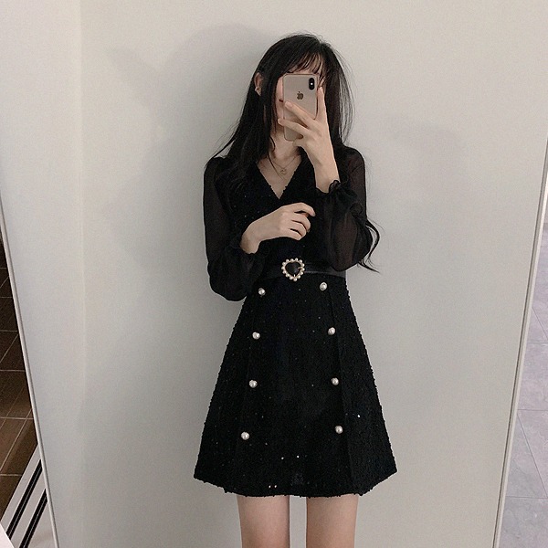 imageye___-_imgi_25_특별한날에_스팽글ops5