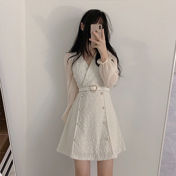 imageye___-_imgi_30_특별한날에_스팽글ops10