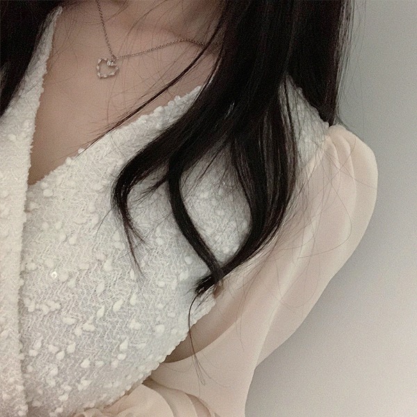 imageye___-_imgi_36_특별한날에_스팽글ops16