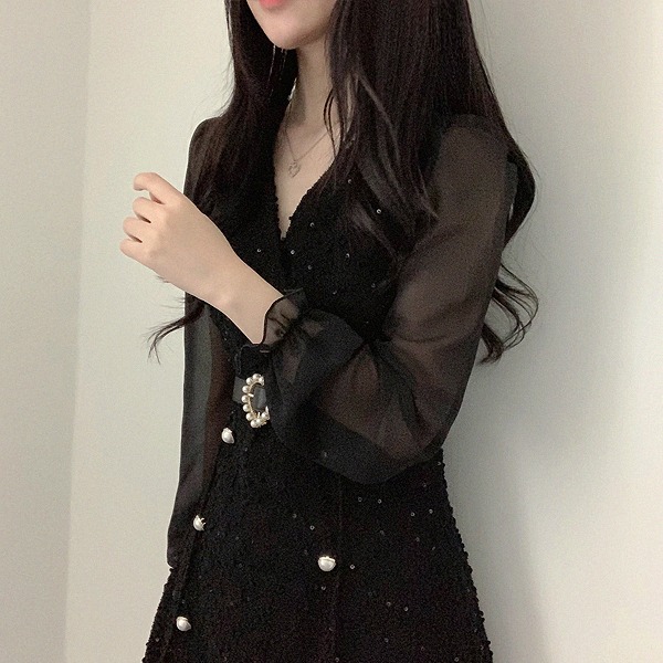imageye___-_imgi_31_특별한날에_스팽글ops11