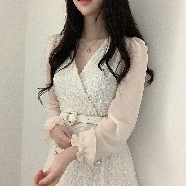 imageye___-_imgi_27_특별한날에_스팽글ops7
