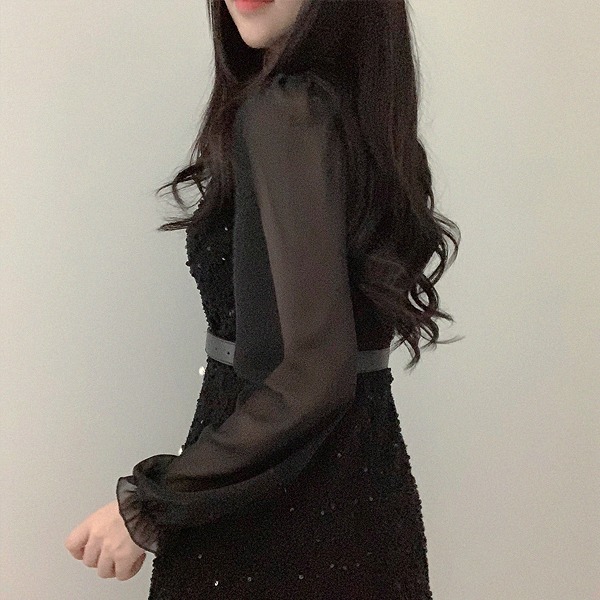 imageye___-_imgi_34_특별한날에_스팽글ops14