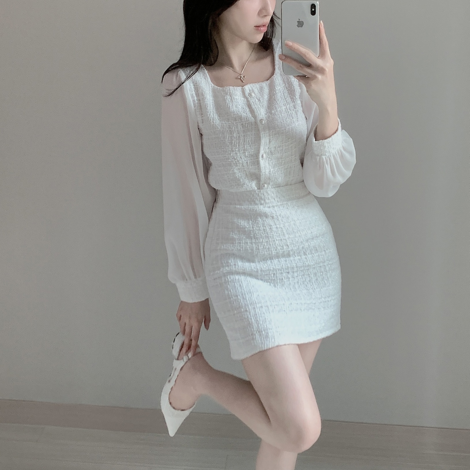 beauty_1759200946711