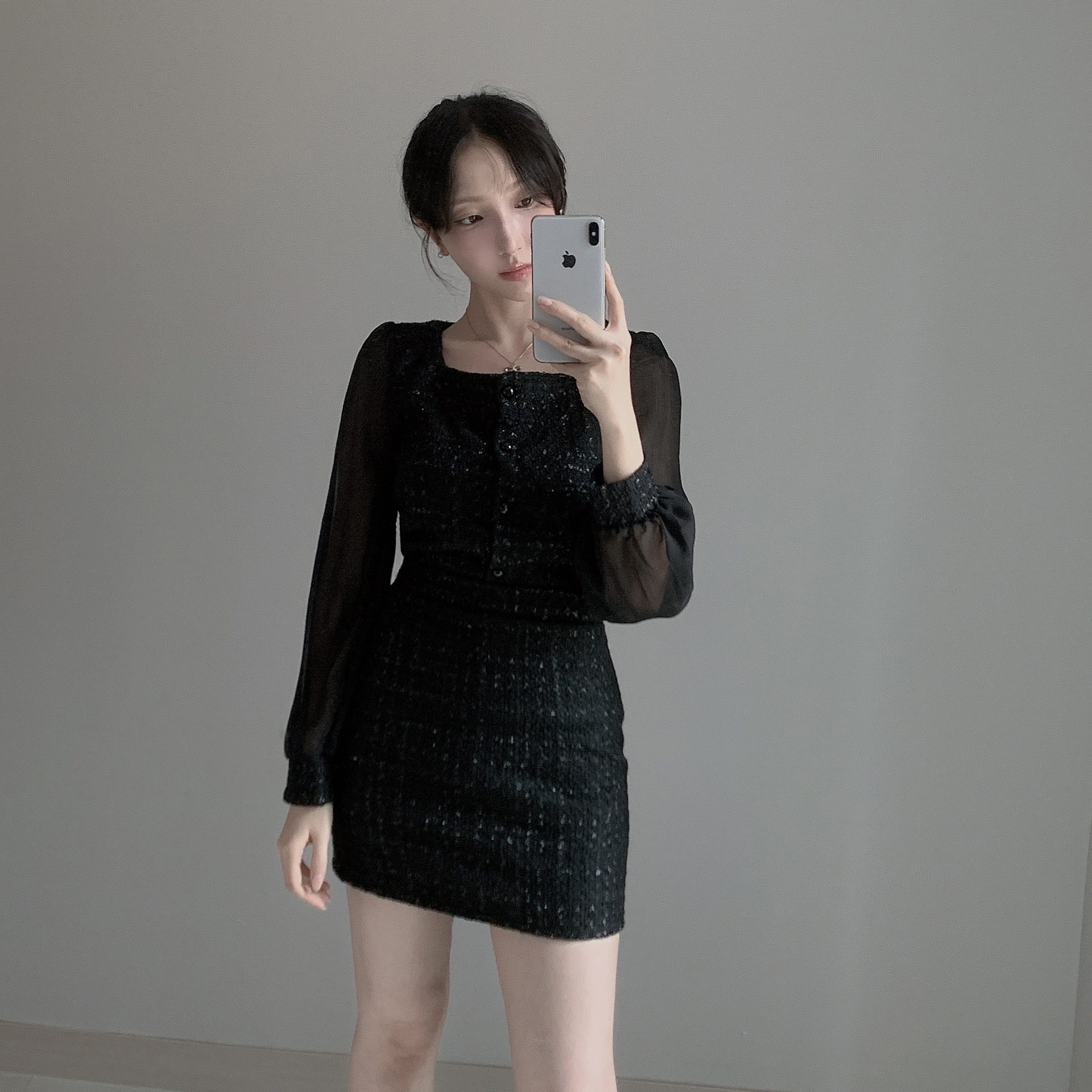 beauty_1759203262381