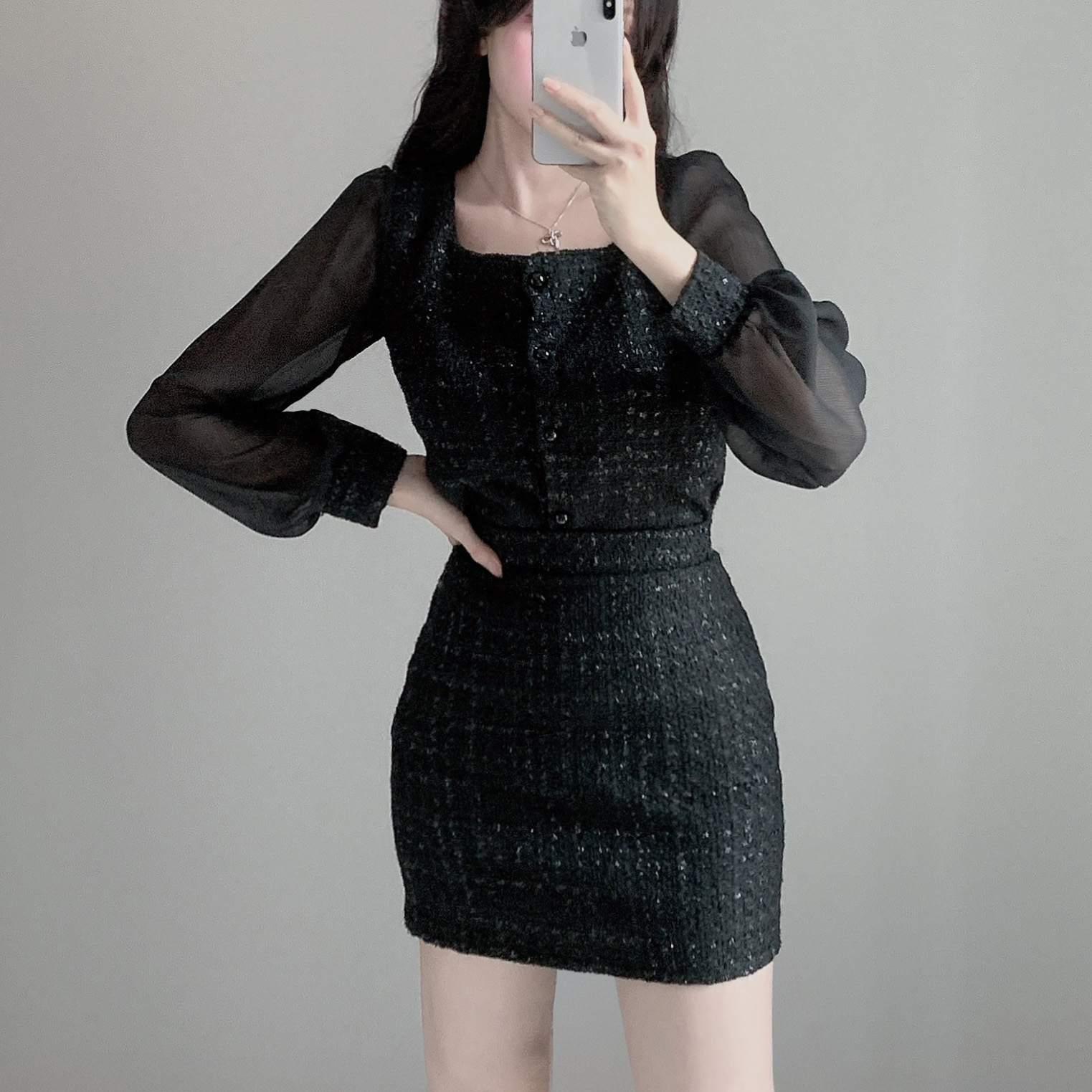 beauty_1759203064062