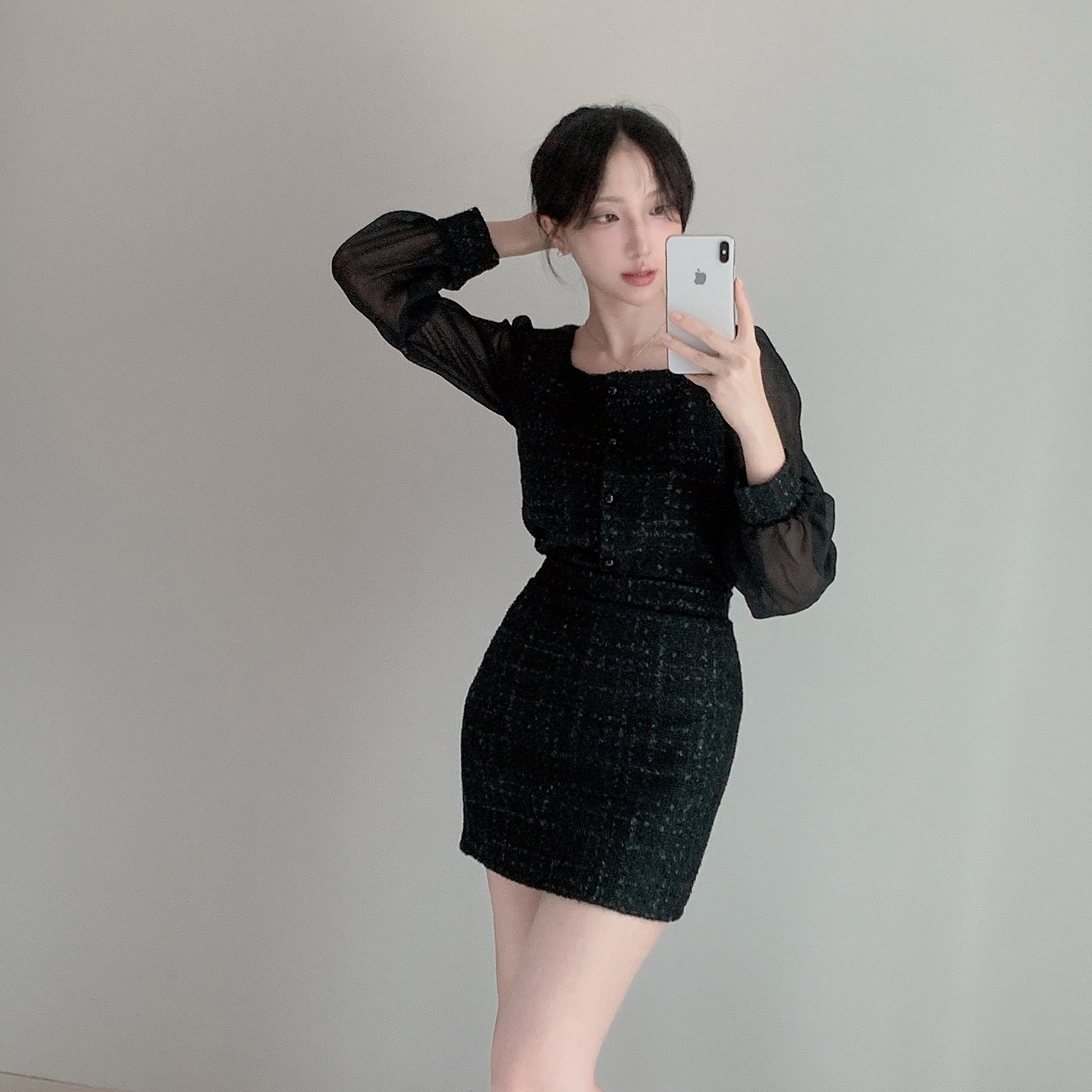 beauty_1759203353772