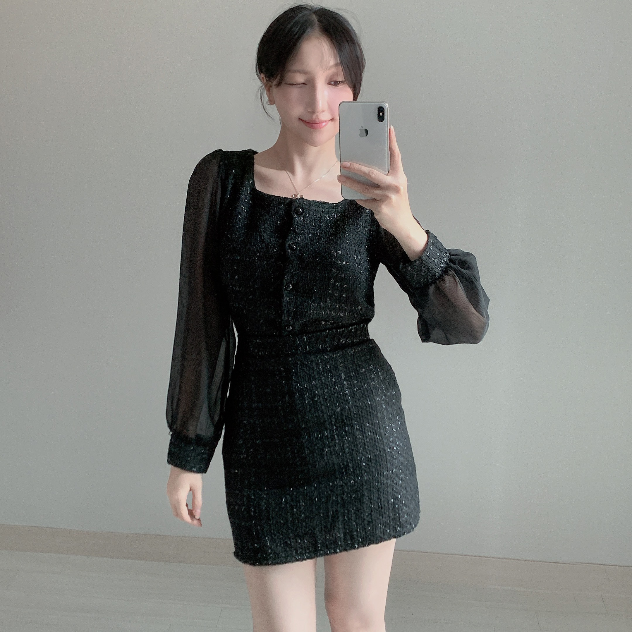 beauty_1759203150773