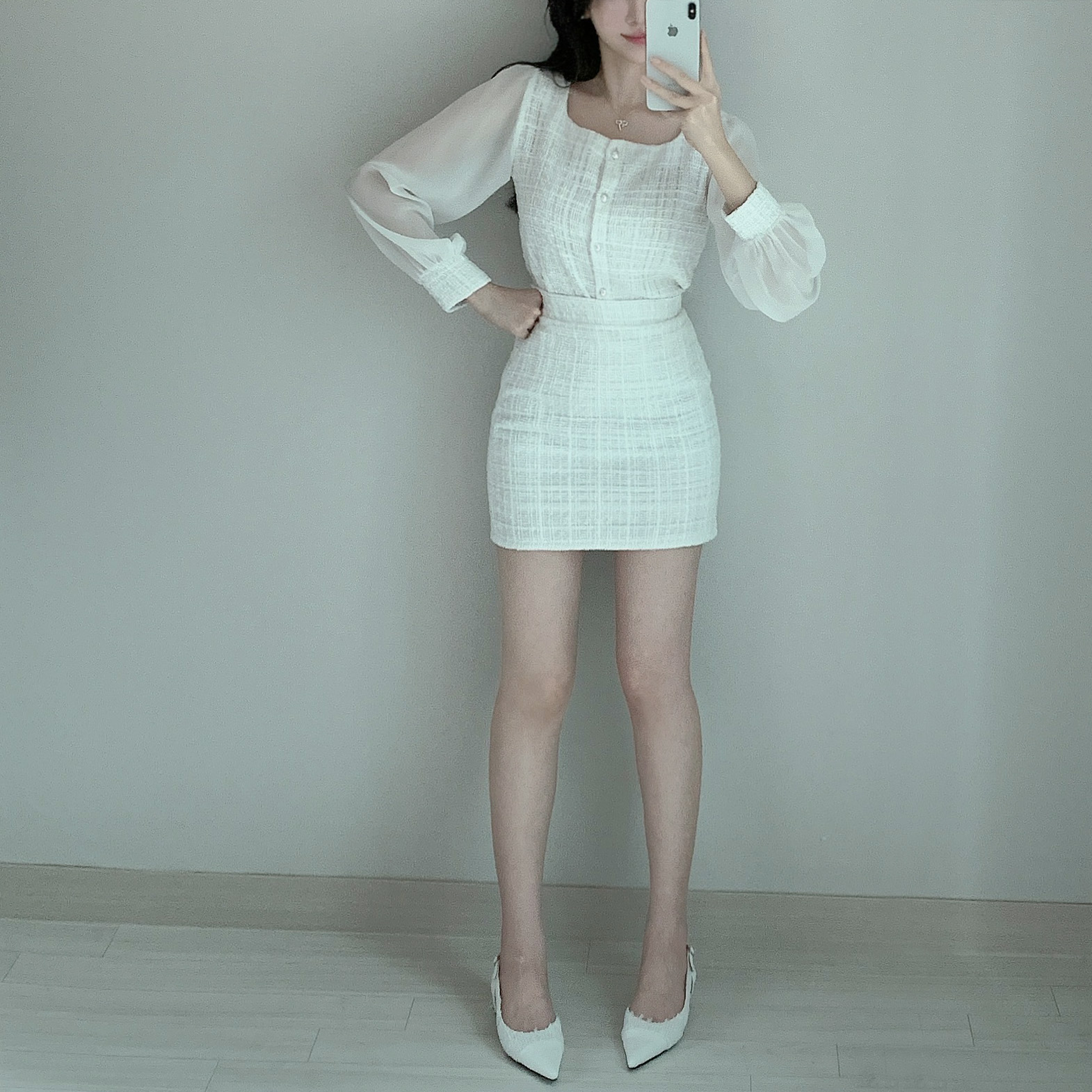 beauty_1759200912732