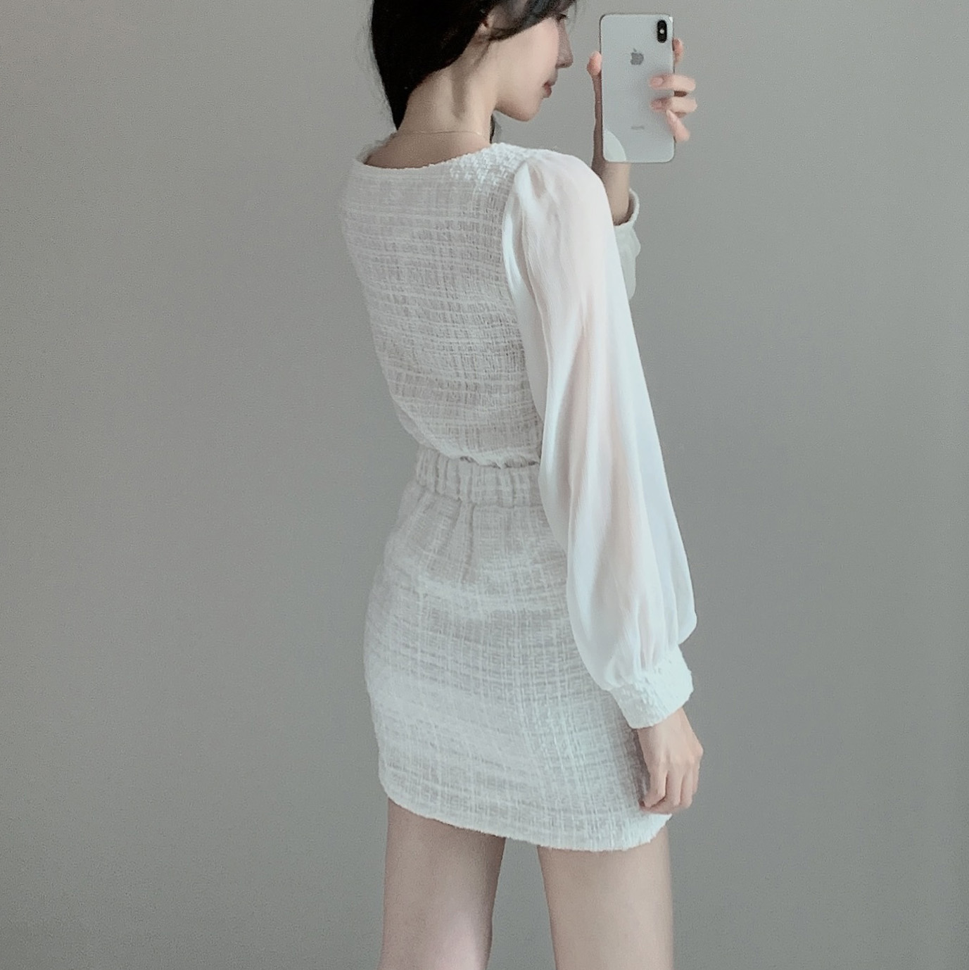 beauty_1759200993522
