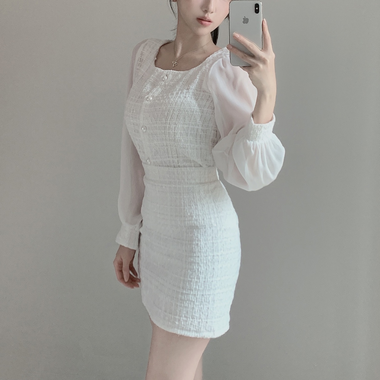beauty_1759201281970