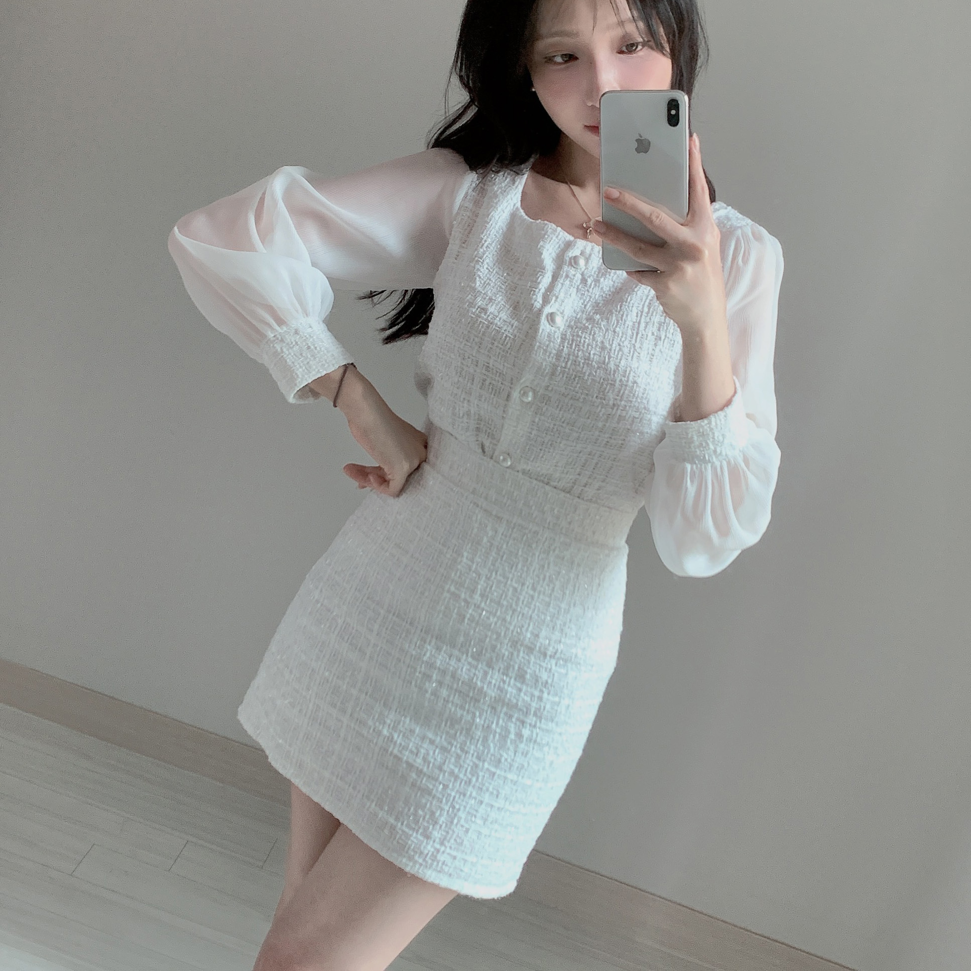 beauty_1759200856449