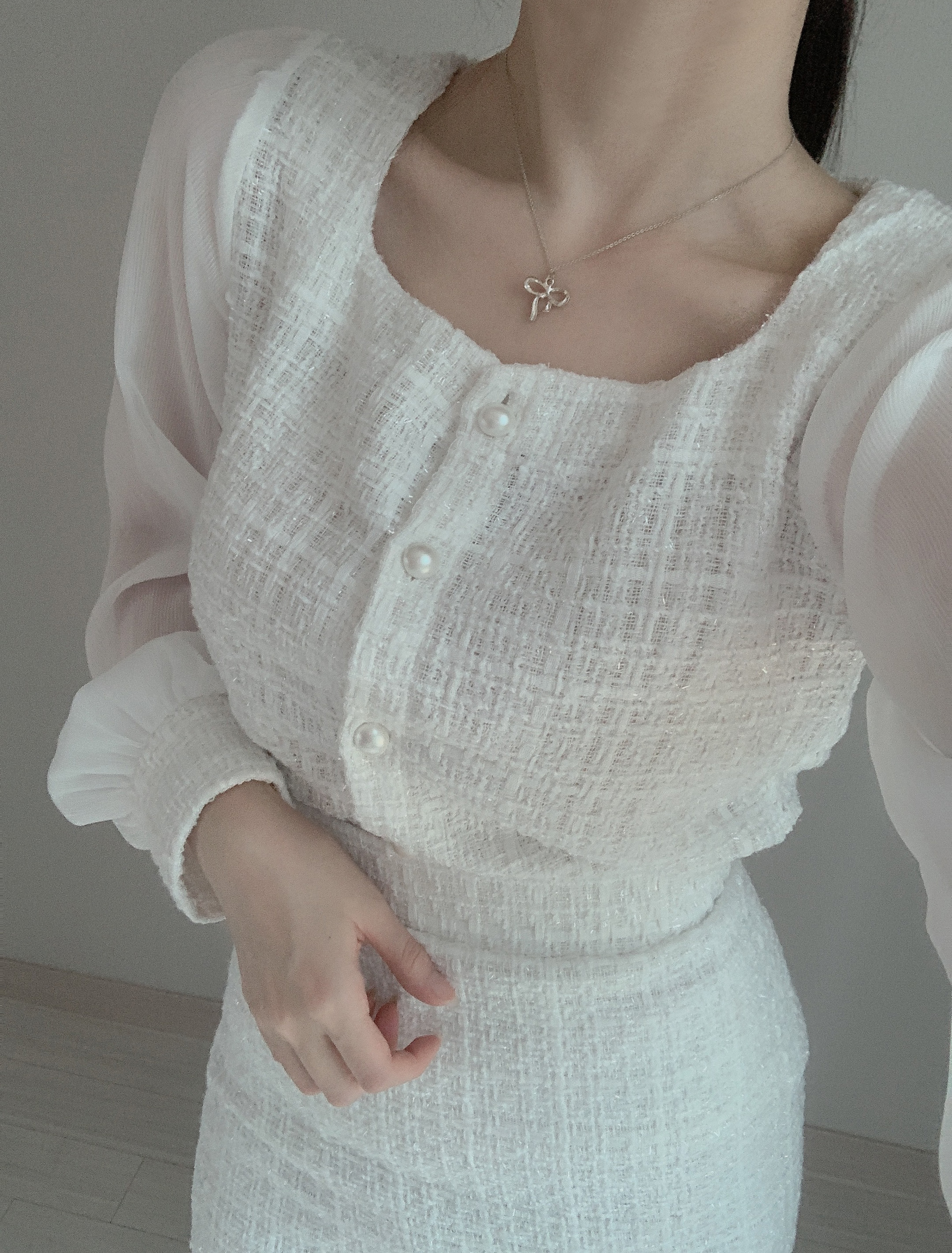 beauty_1759201304695