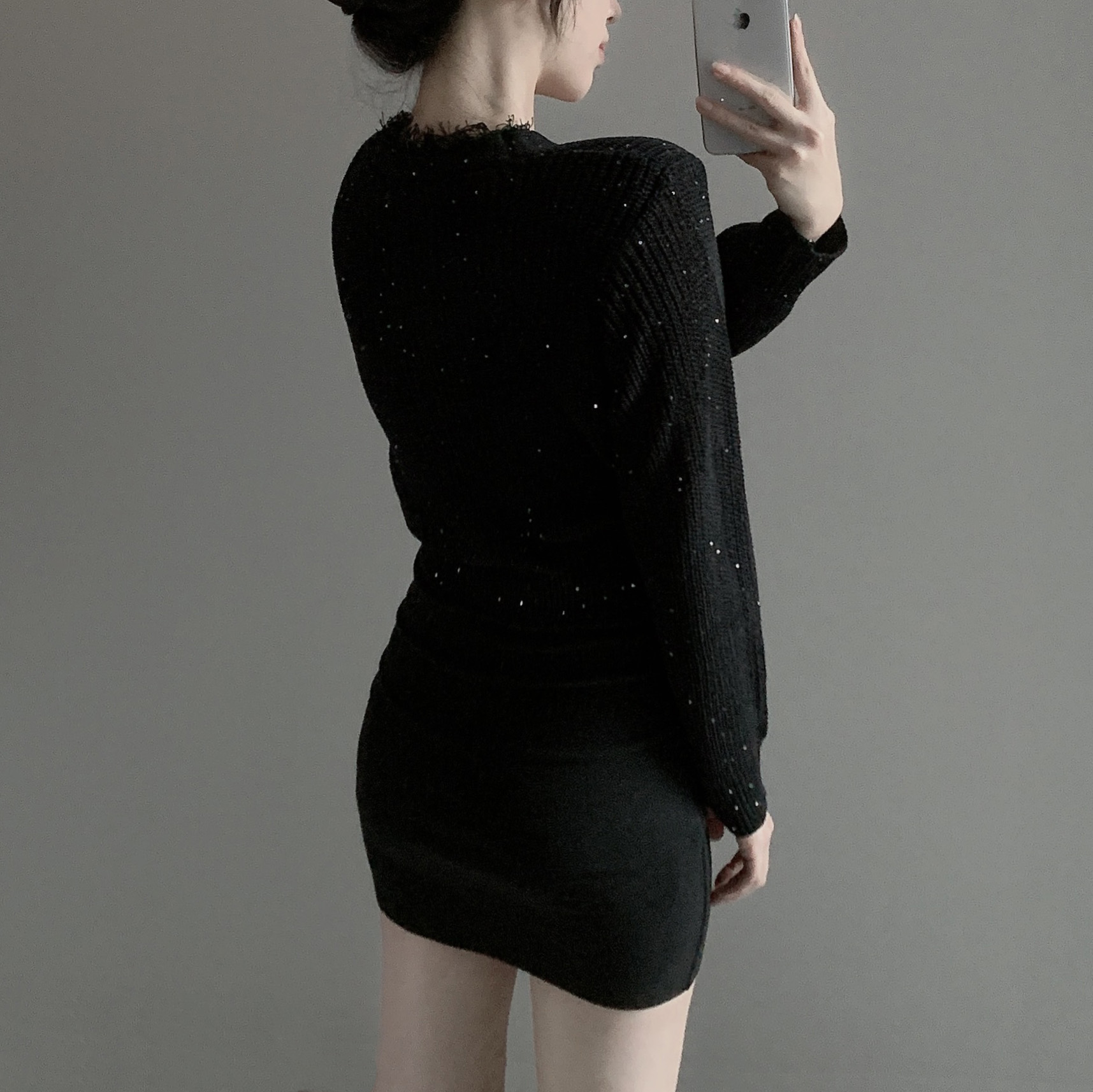 beauty_1759210537407
