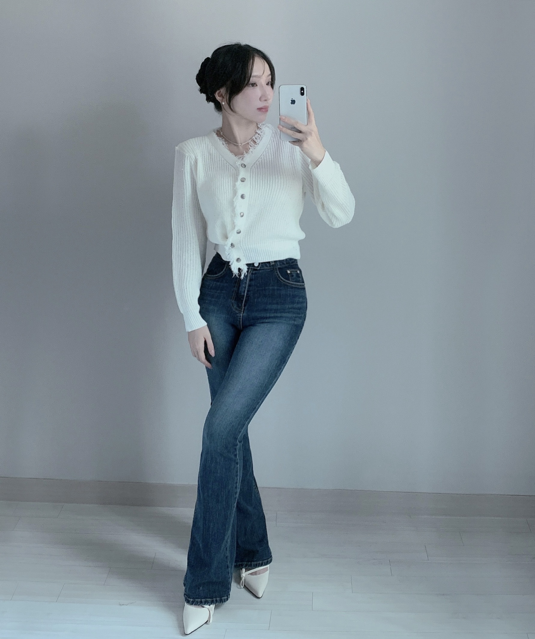 beauty_1759209375930