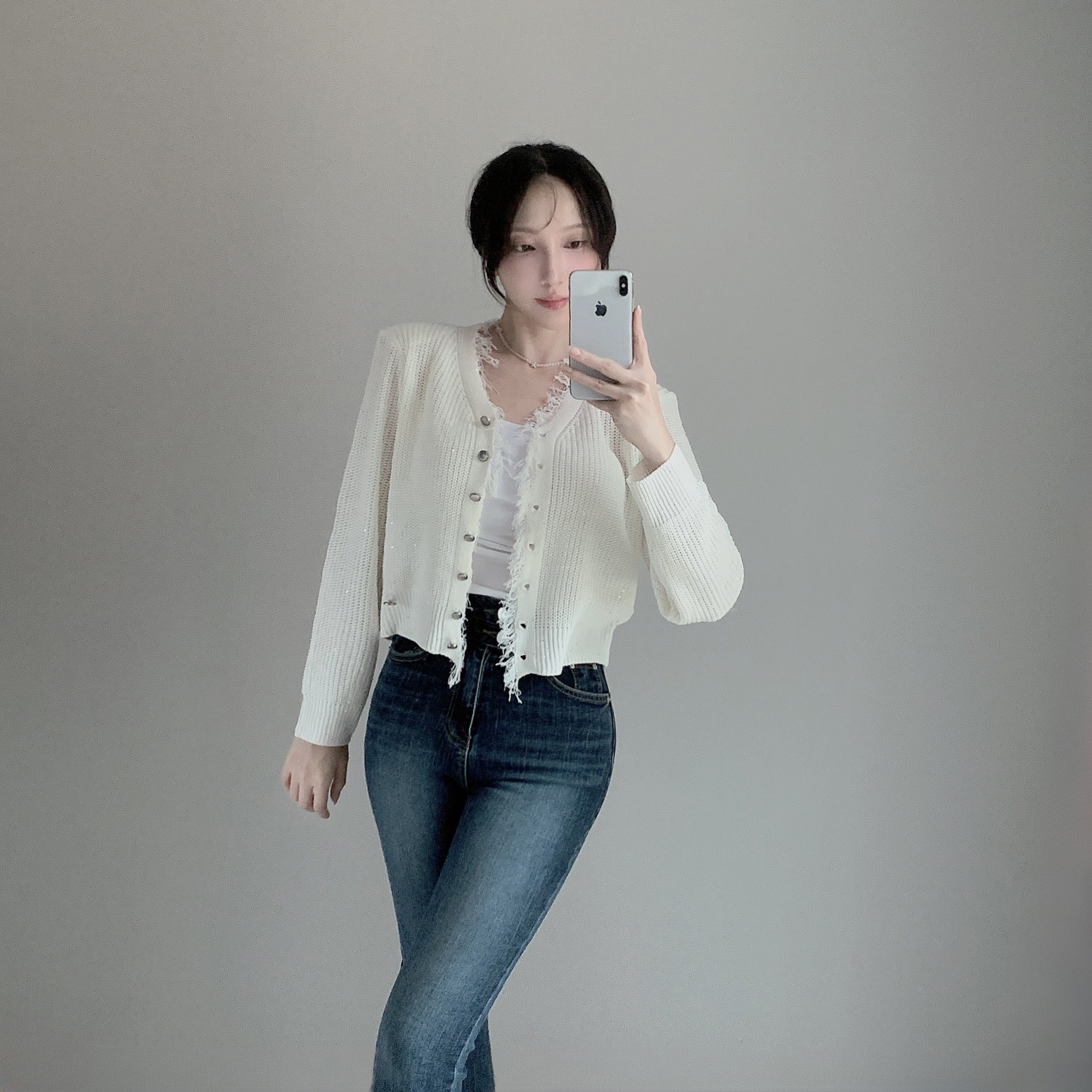 beauty_1759209630600