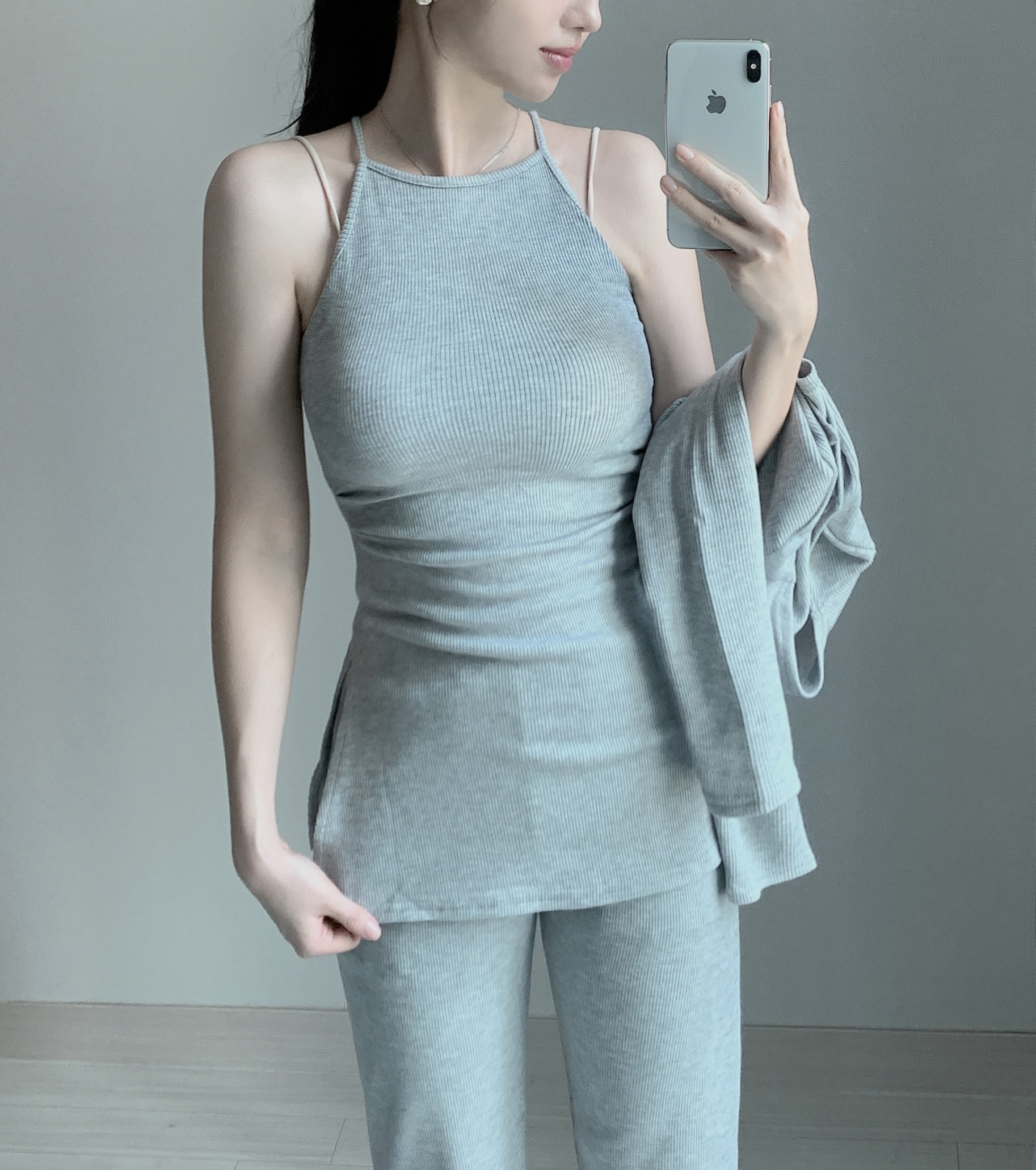 beauty_1759298474554
