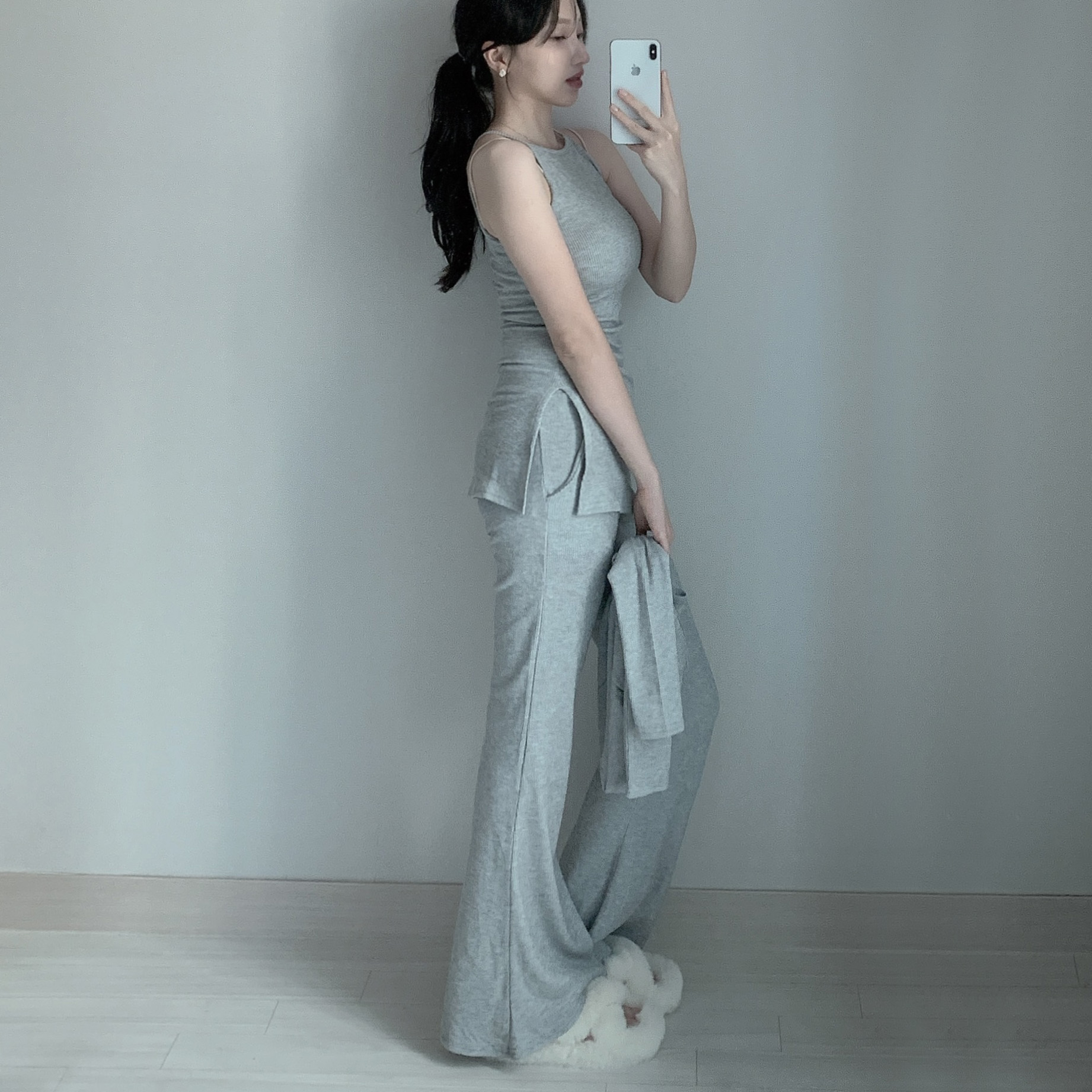 beauty_1759298462990