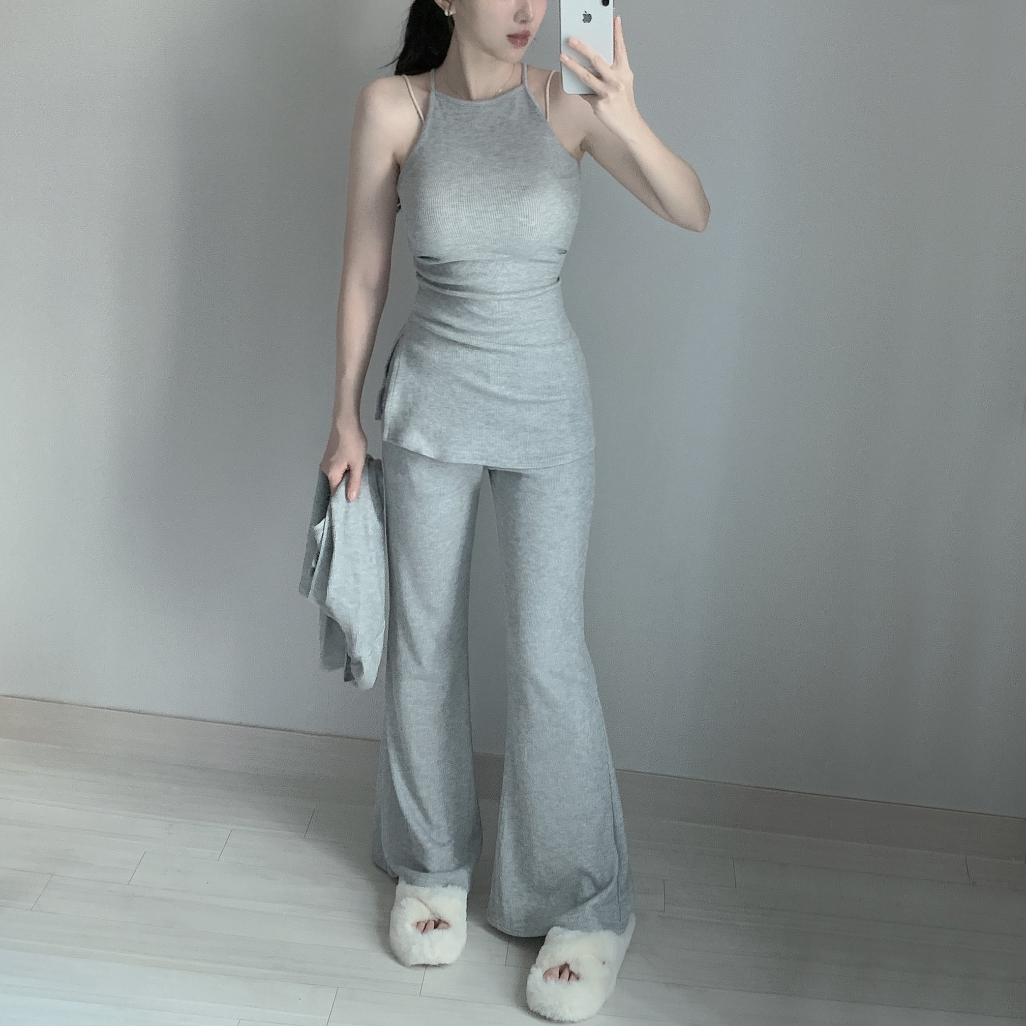 beauty_1759298454893