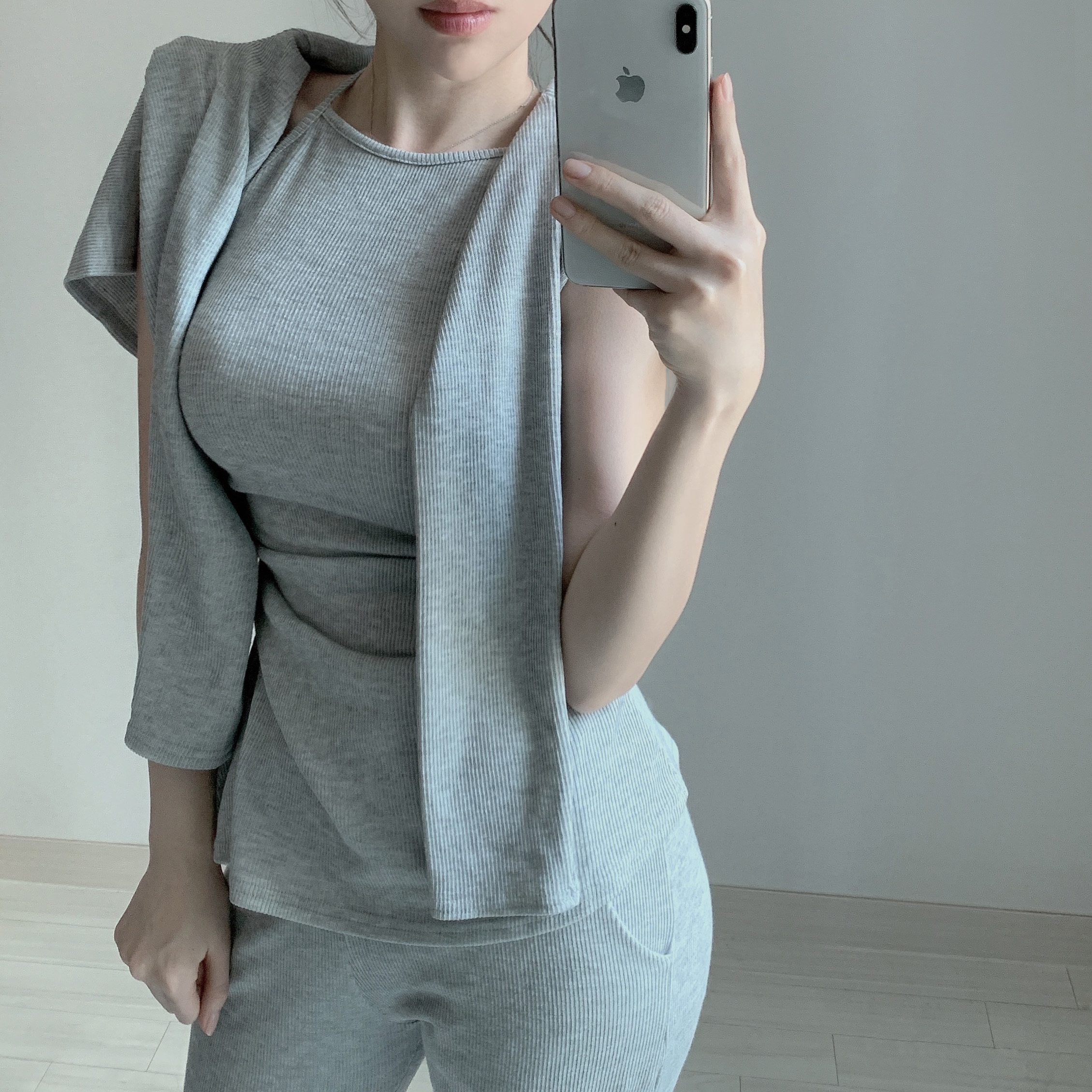 beauty_1759298538242