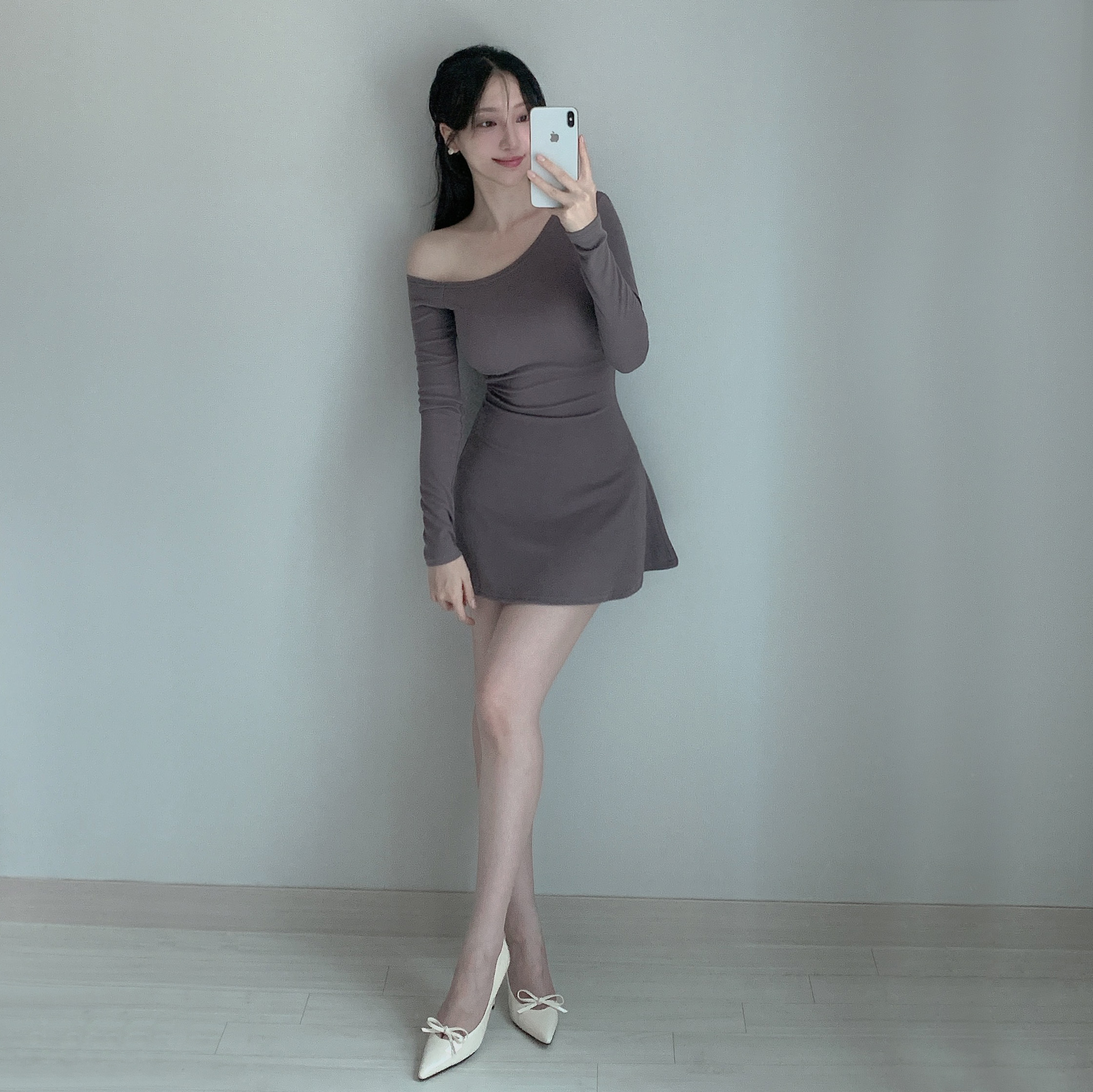 beauty_1759295189877