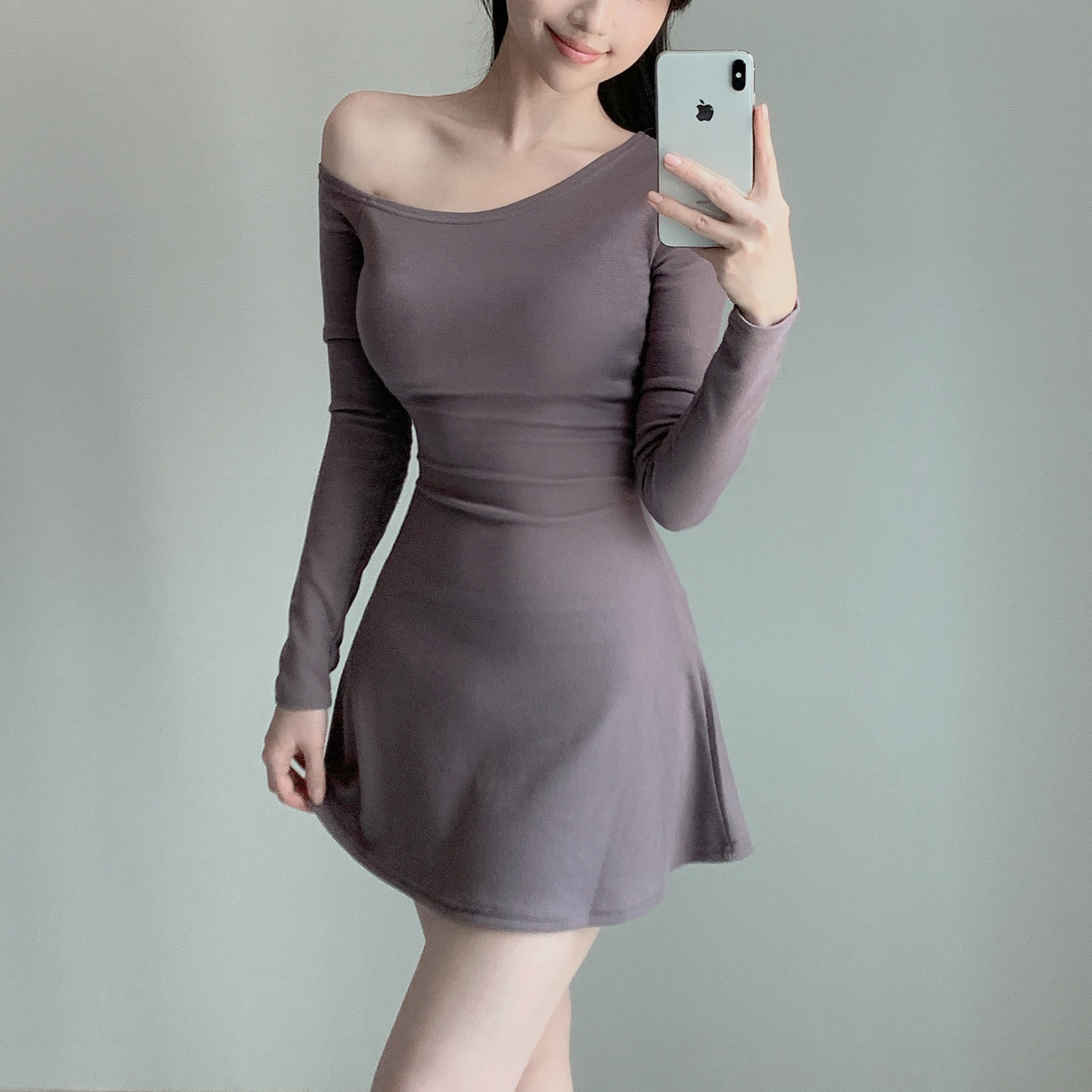 beauty_1759295045976