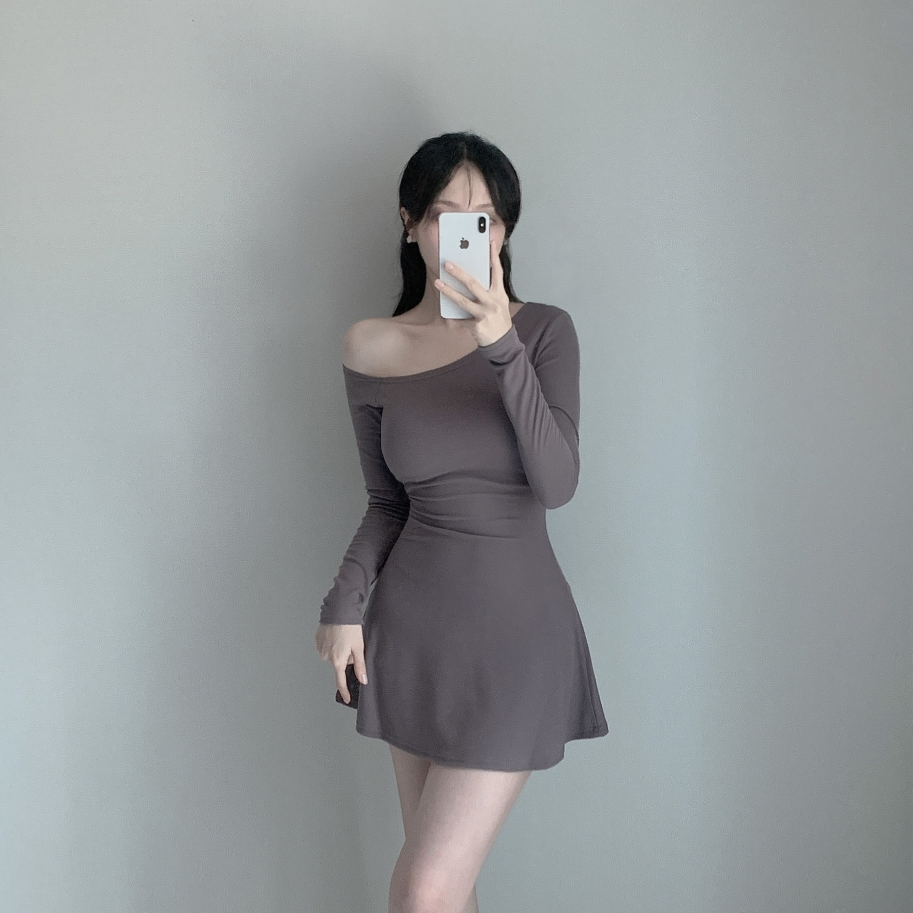 beauty_1759295145879