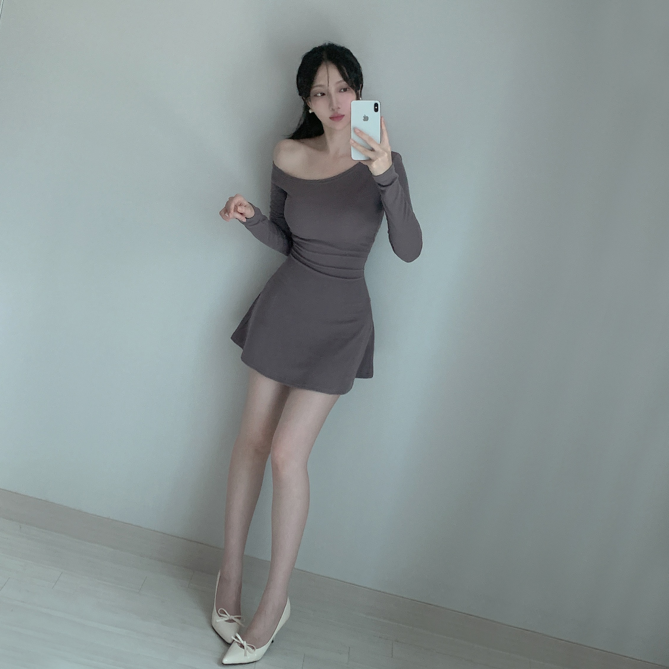 beauty_1759295167133