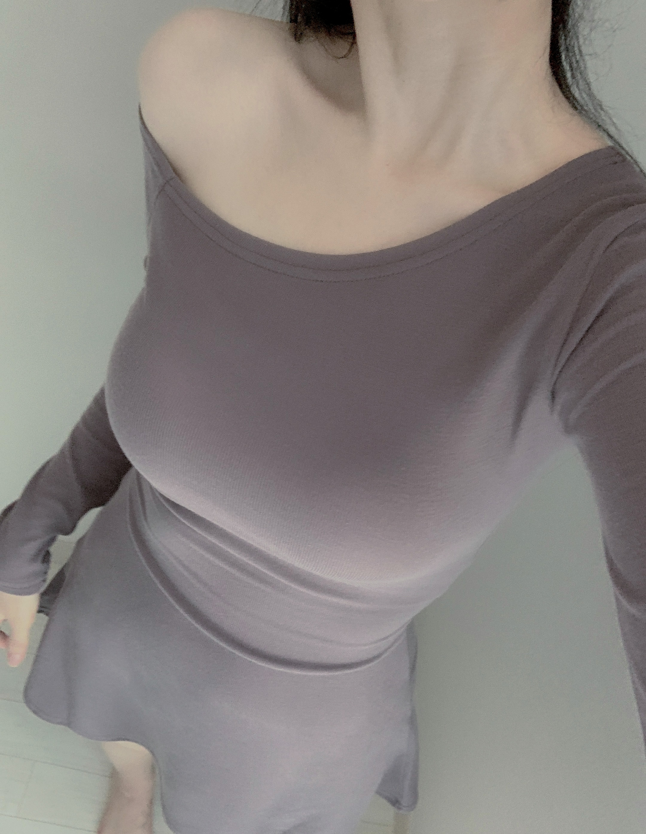 beauty_1759295494971