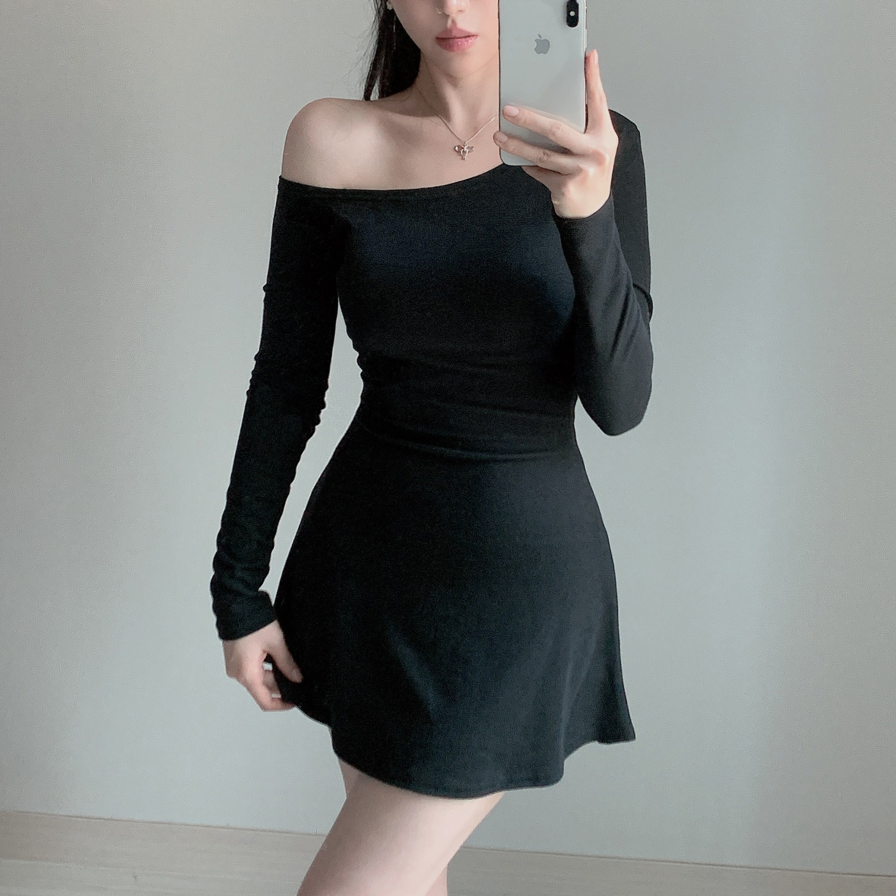 beauty_1759296337651