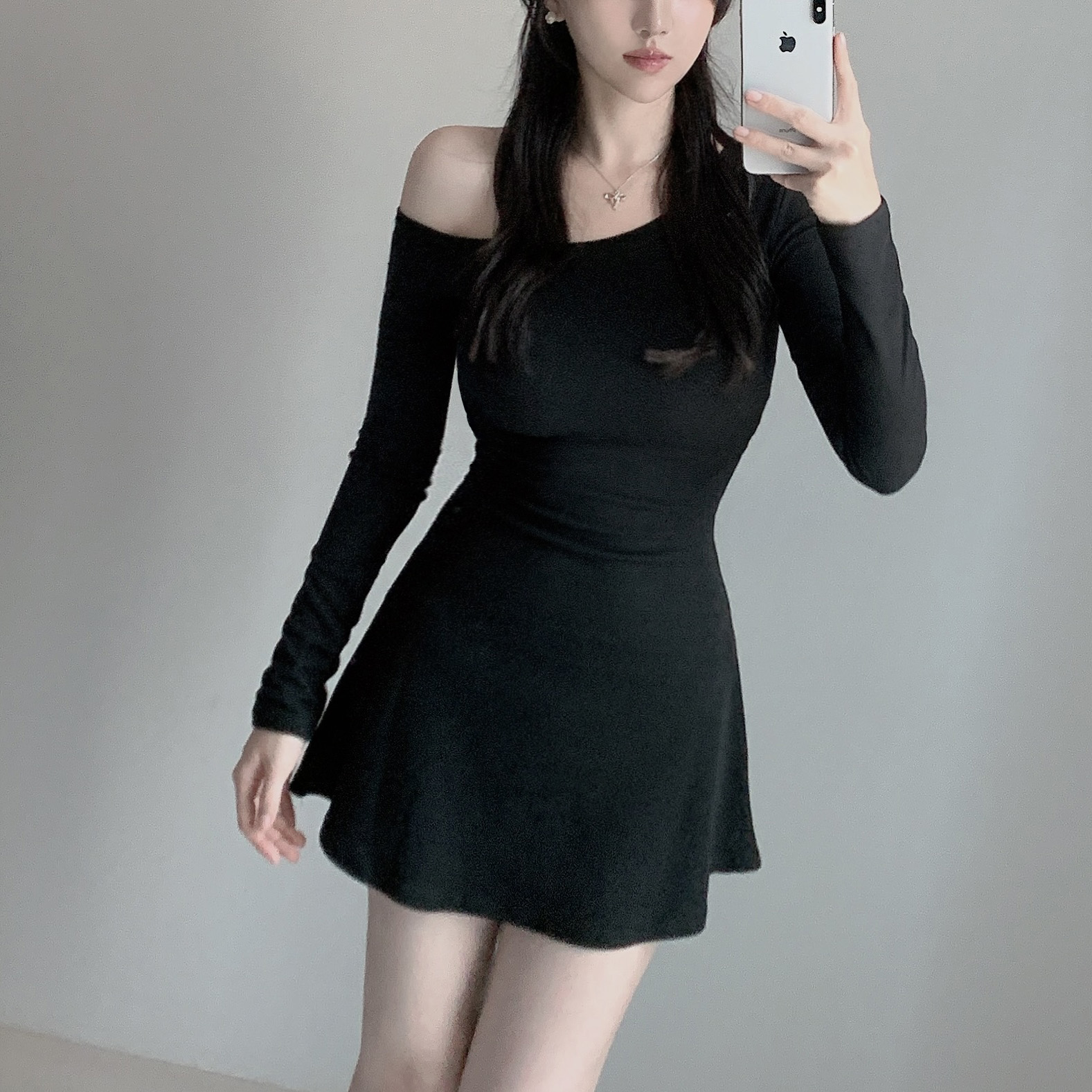 beauty_1759296190011