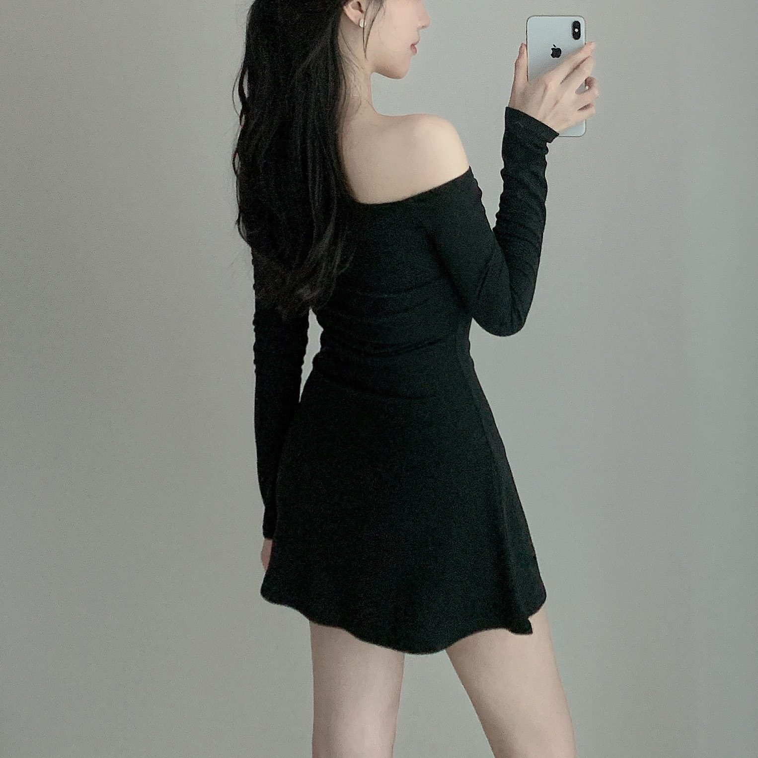 beauty_1759296460242