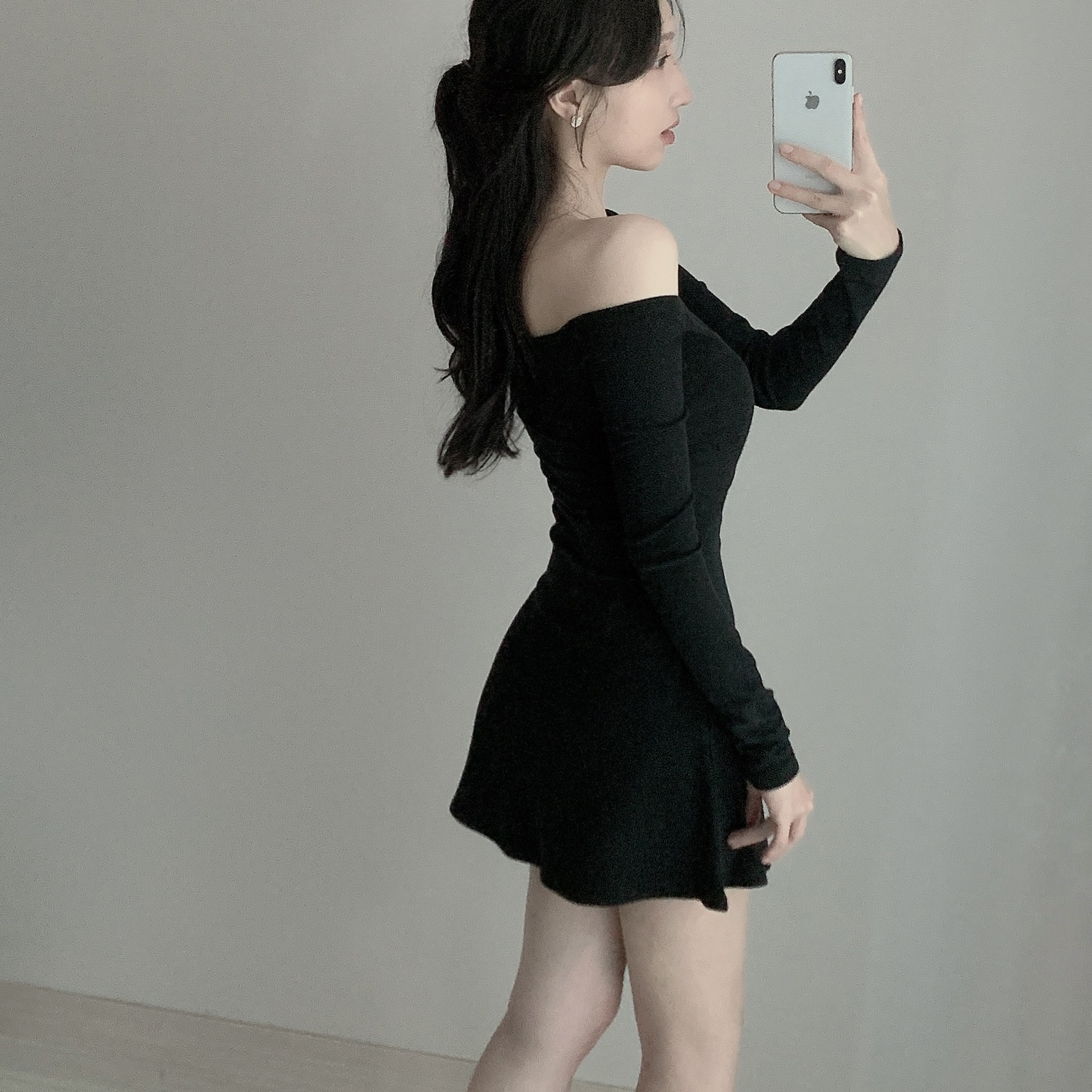 beauty_1759296452252