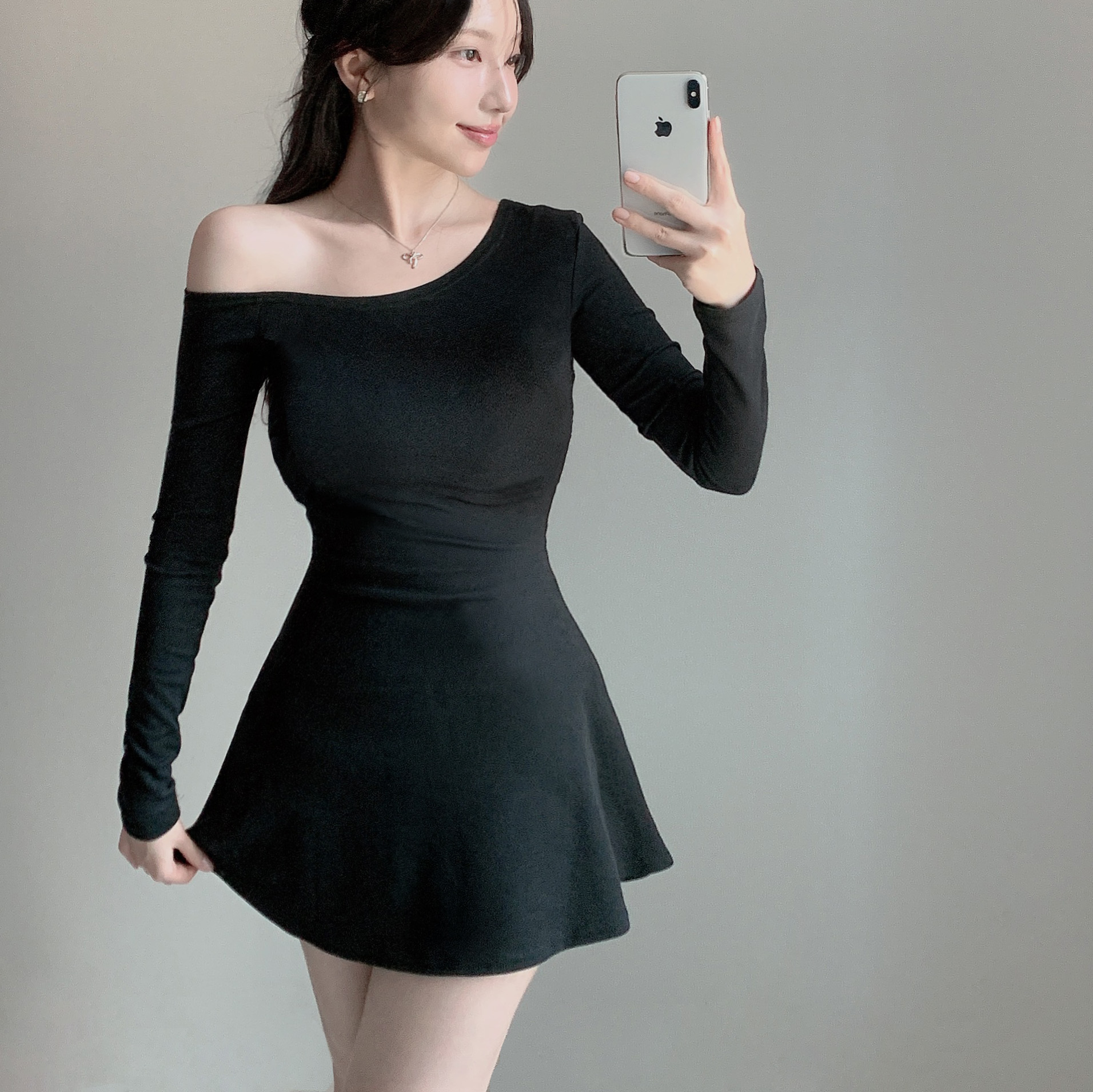 beauty_1759296234528
