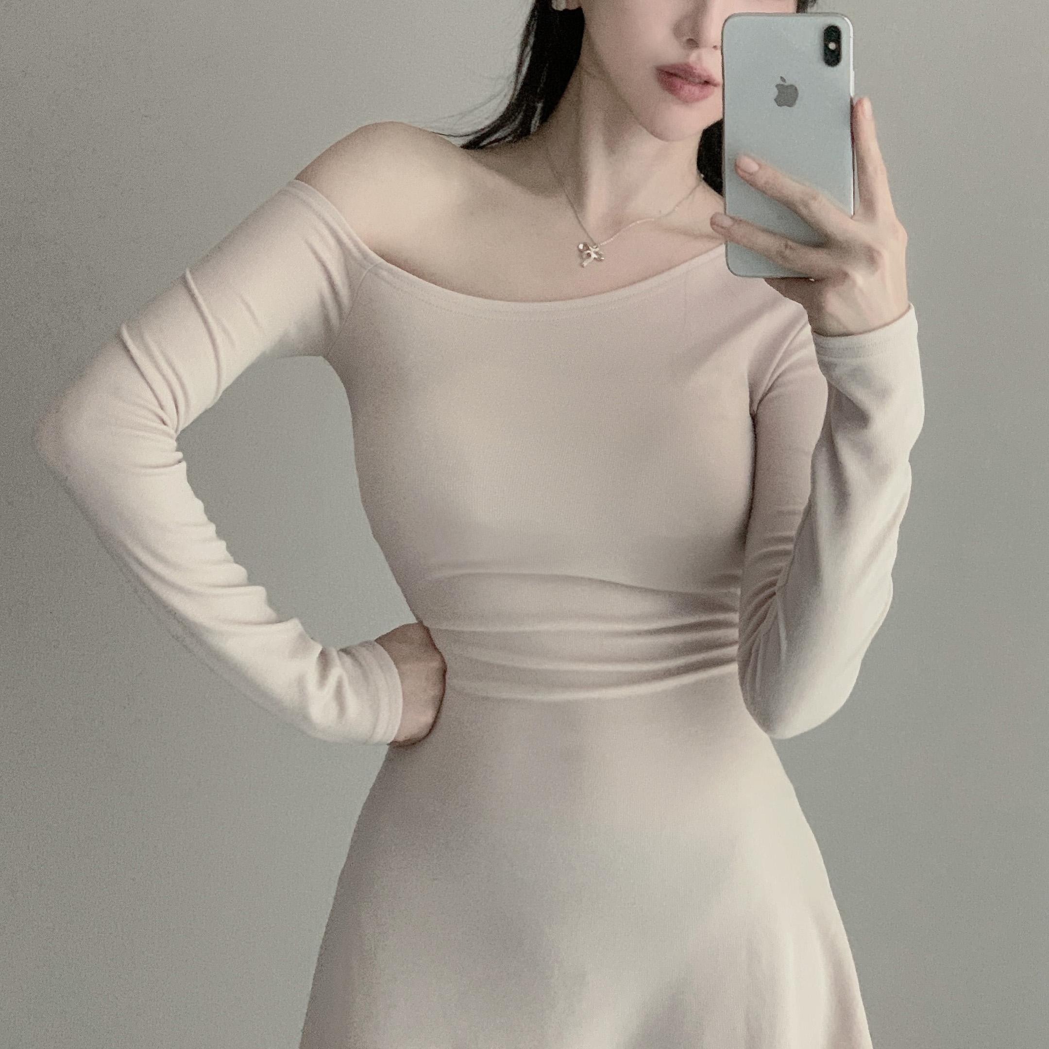 beauty_1759297463623