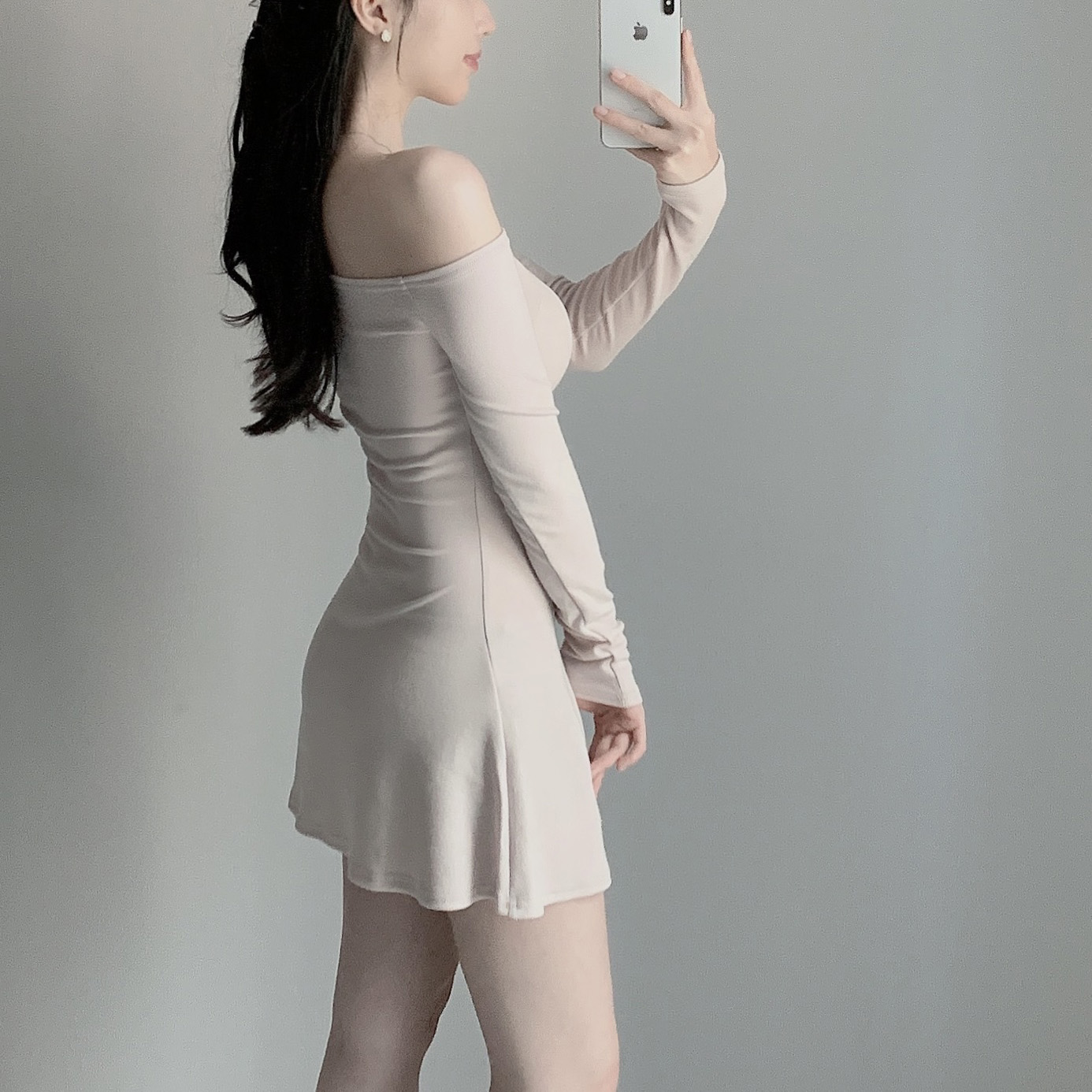 beauty_1759297390498