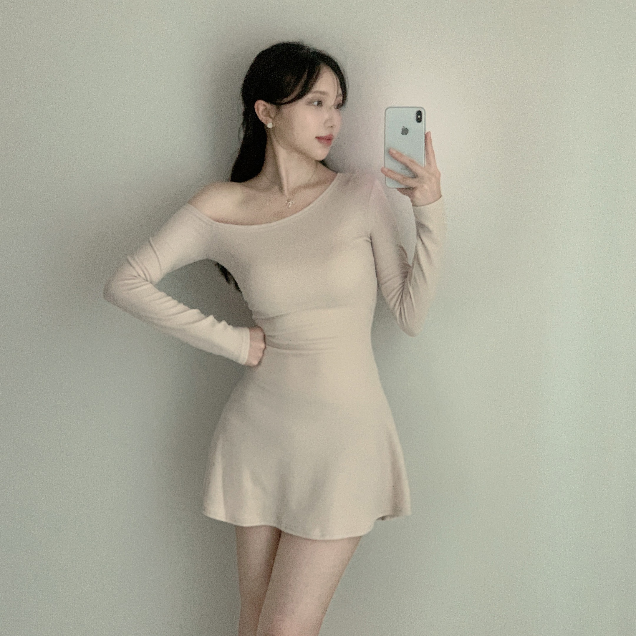 beauty_1759297455602