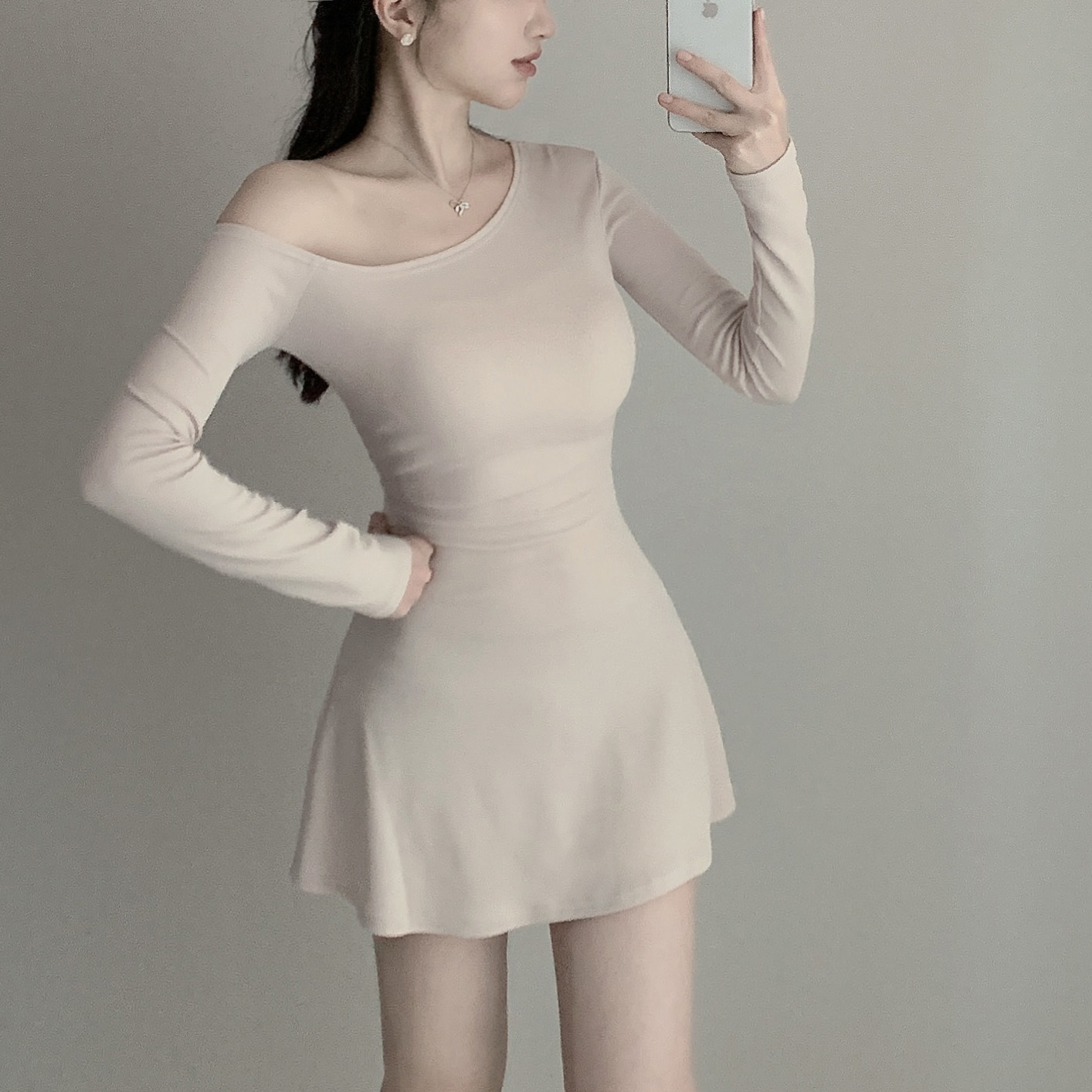 beauty_1759297405472