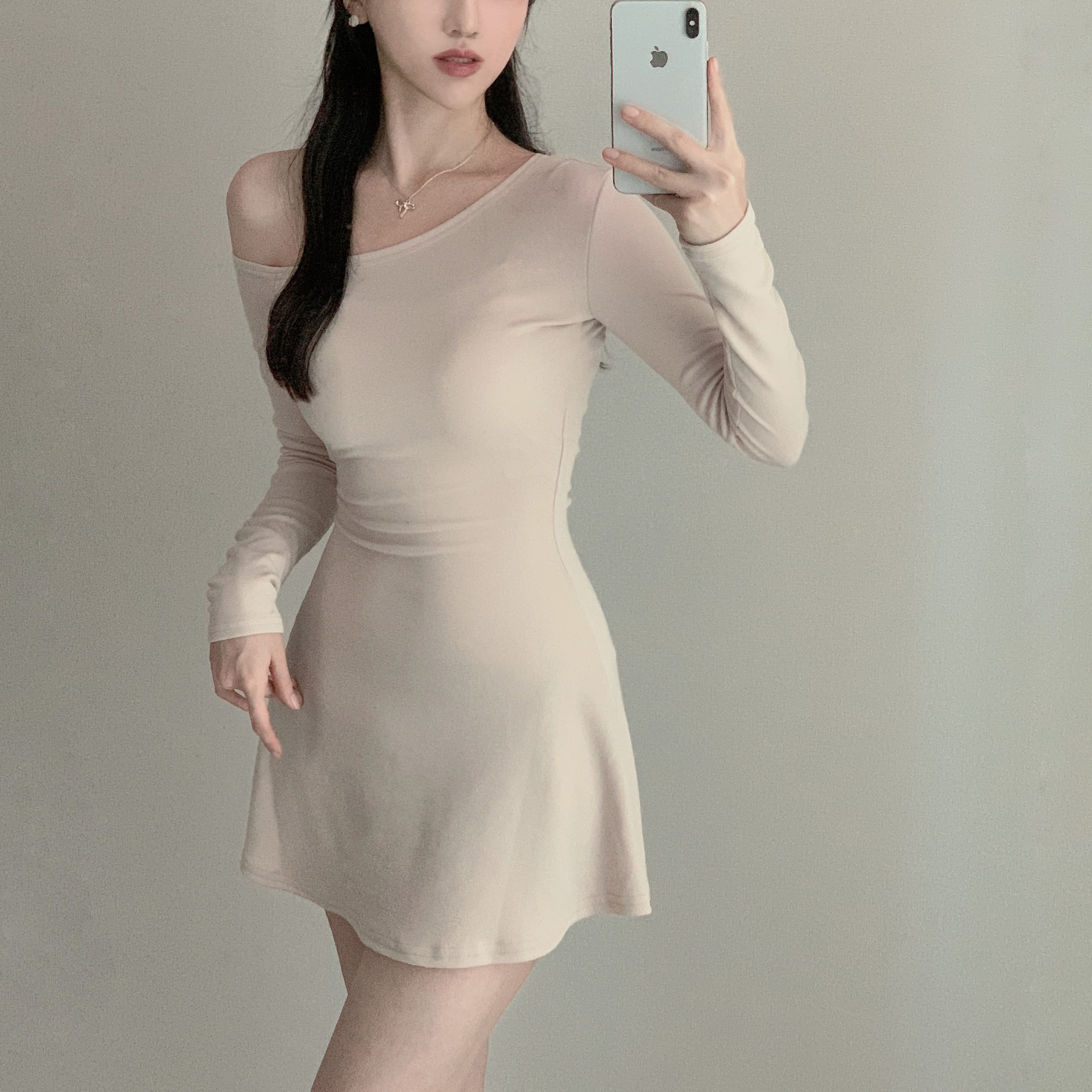 beauty_1759297491753