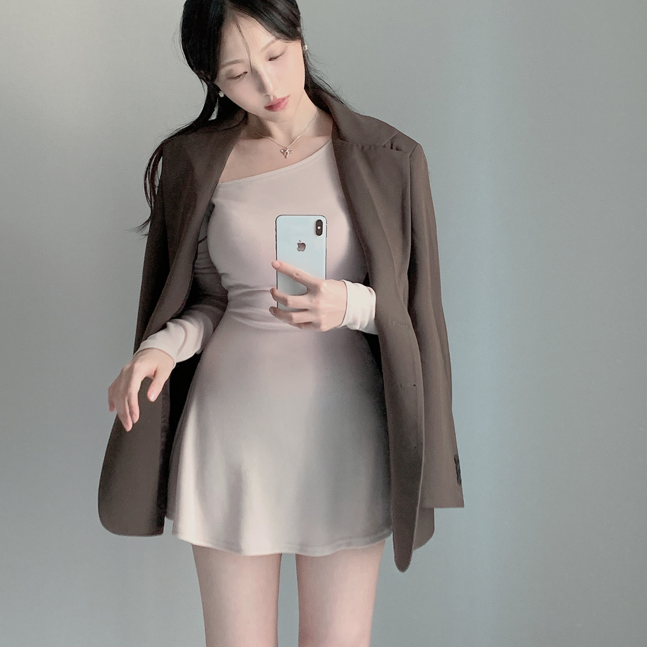 beauty_1759297810597