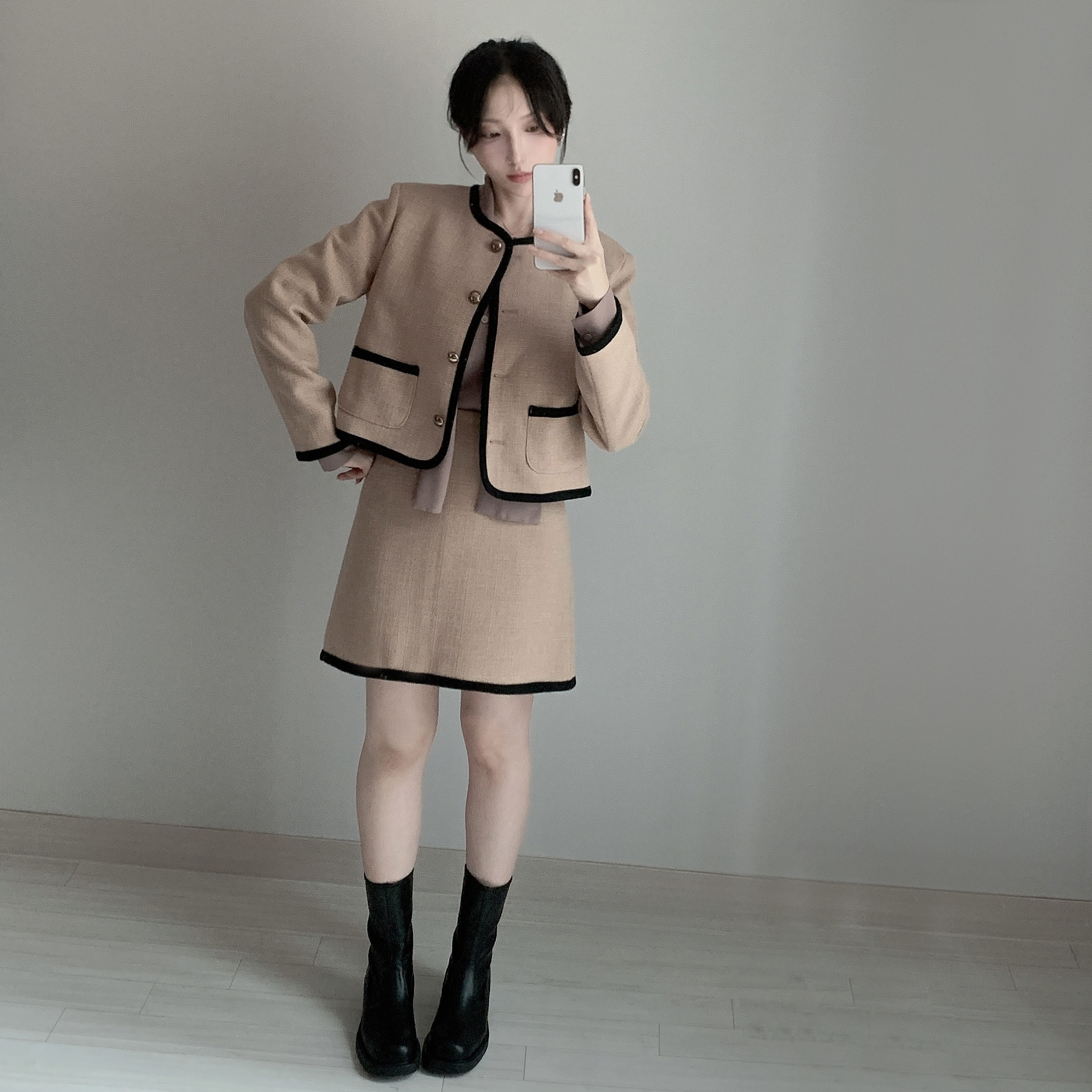beauty_1759205335381