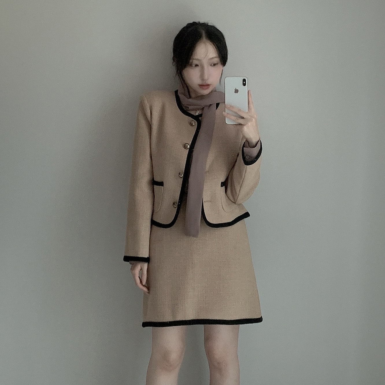 beauty_1759205476042