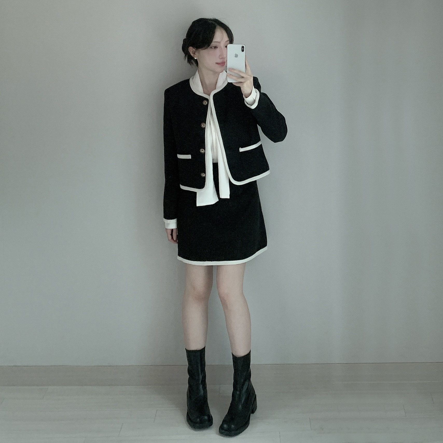 beauty_1759204095104