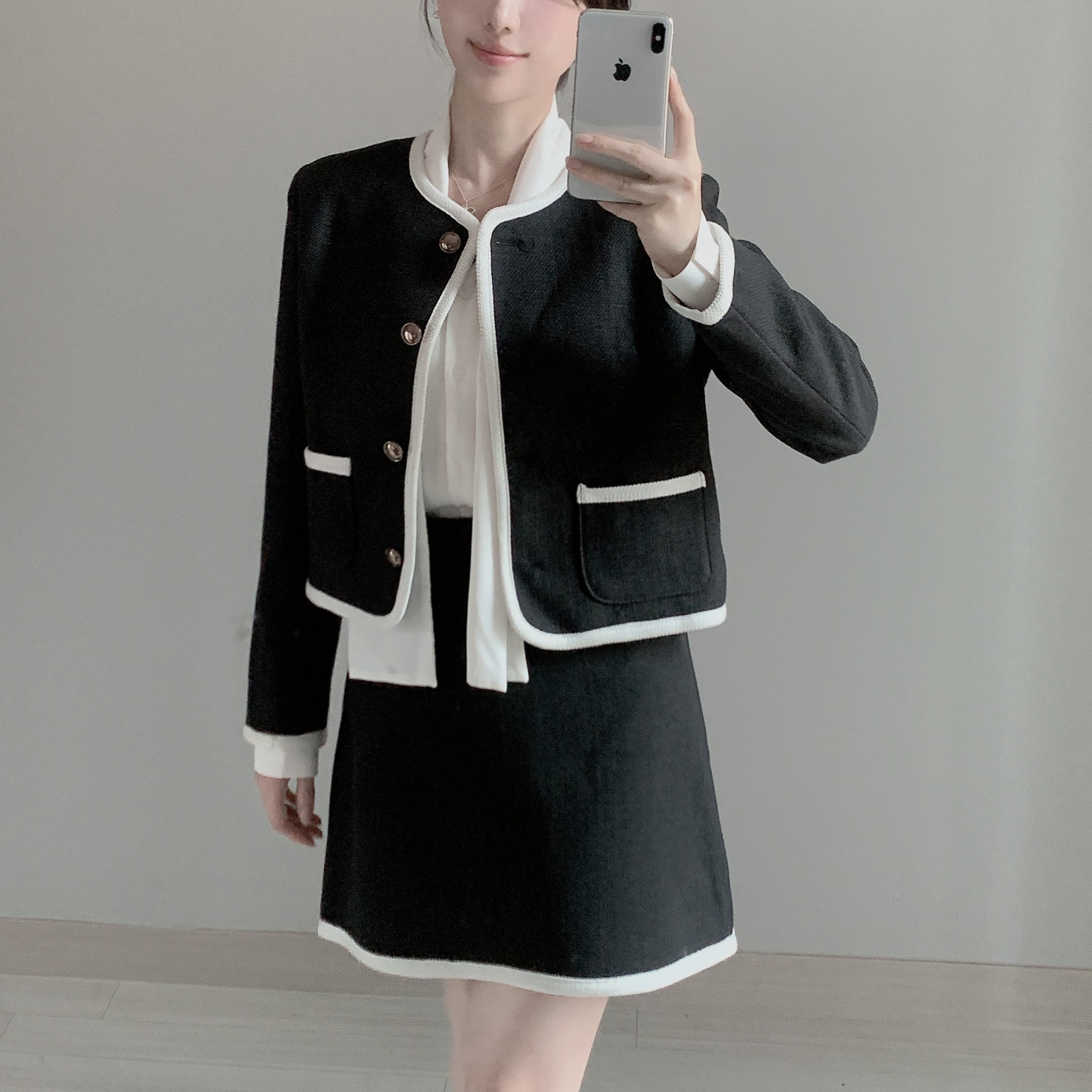 beauty_1759204064042