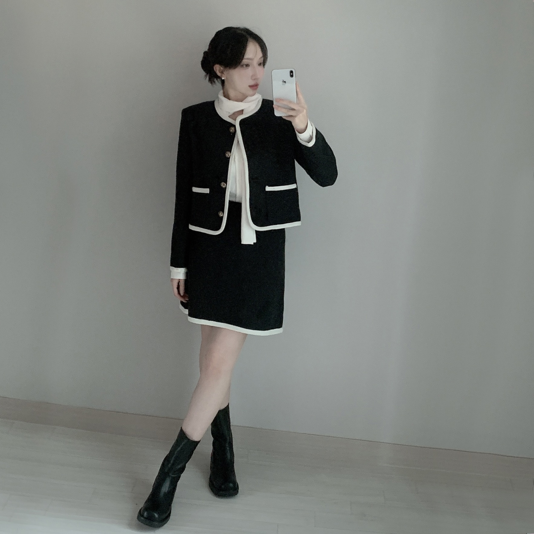 beauty_1759204111310