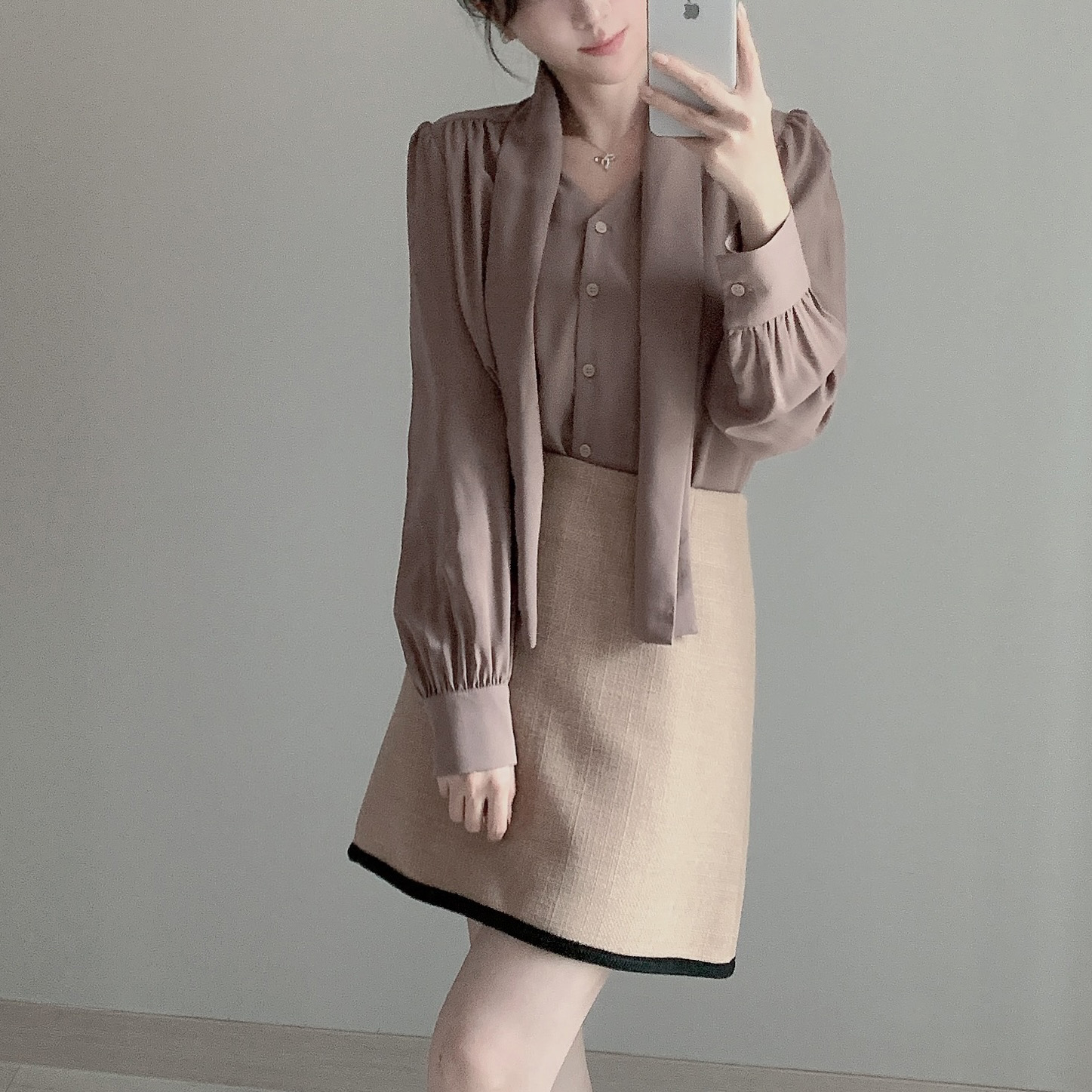 beauty_1759205243517