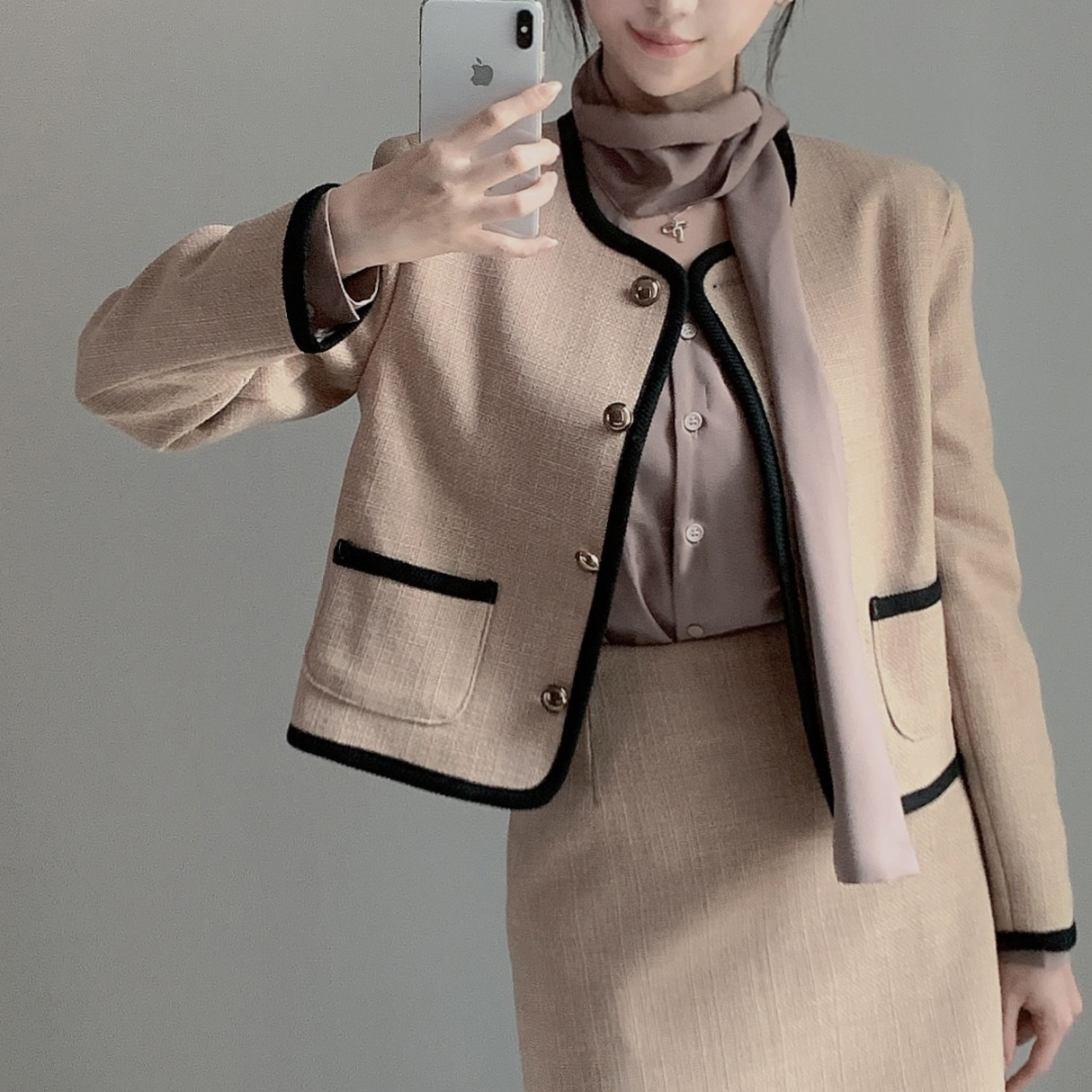 beauty_1759205522990
