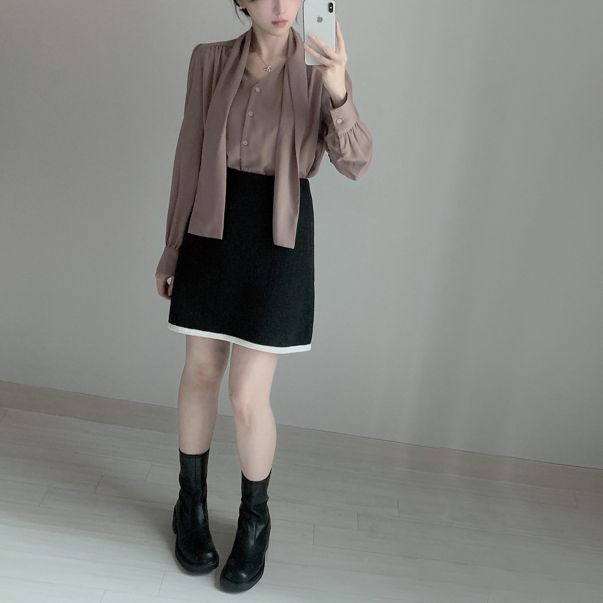 beauty_1759205038252