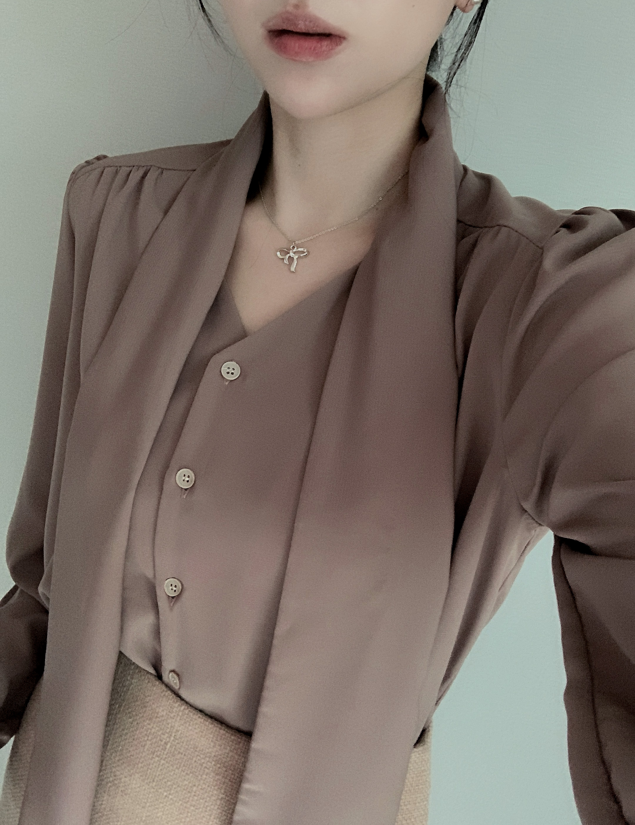 beauty_1759205277632
