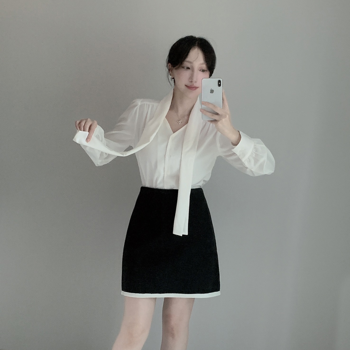 beauty_1759203812931