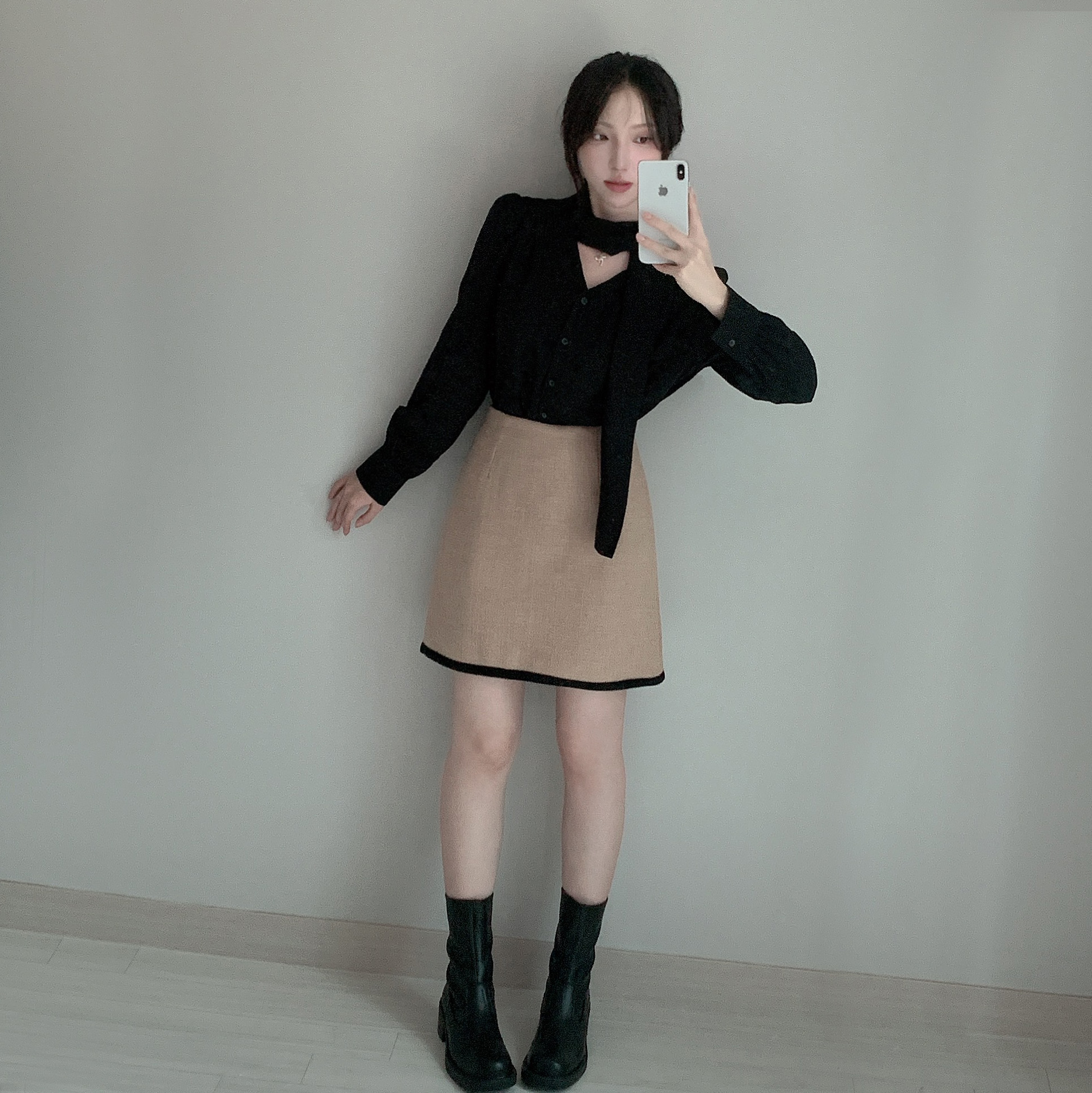 beauty_1759205960820